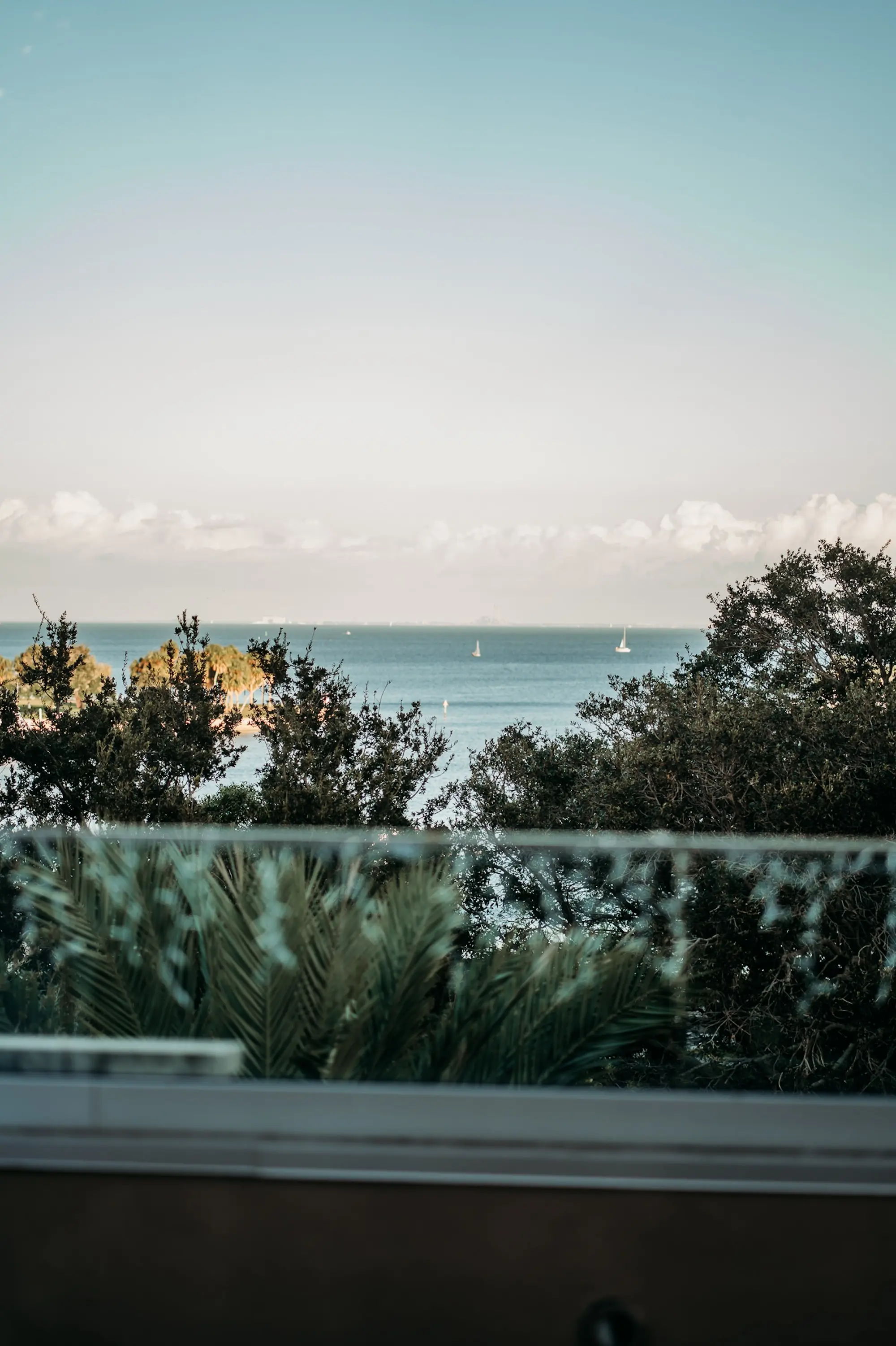 Downtown St. Pete Boutique Hotel Wedding Venue The Birchwood