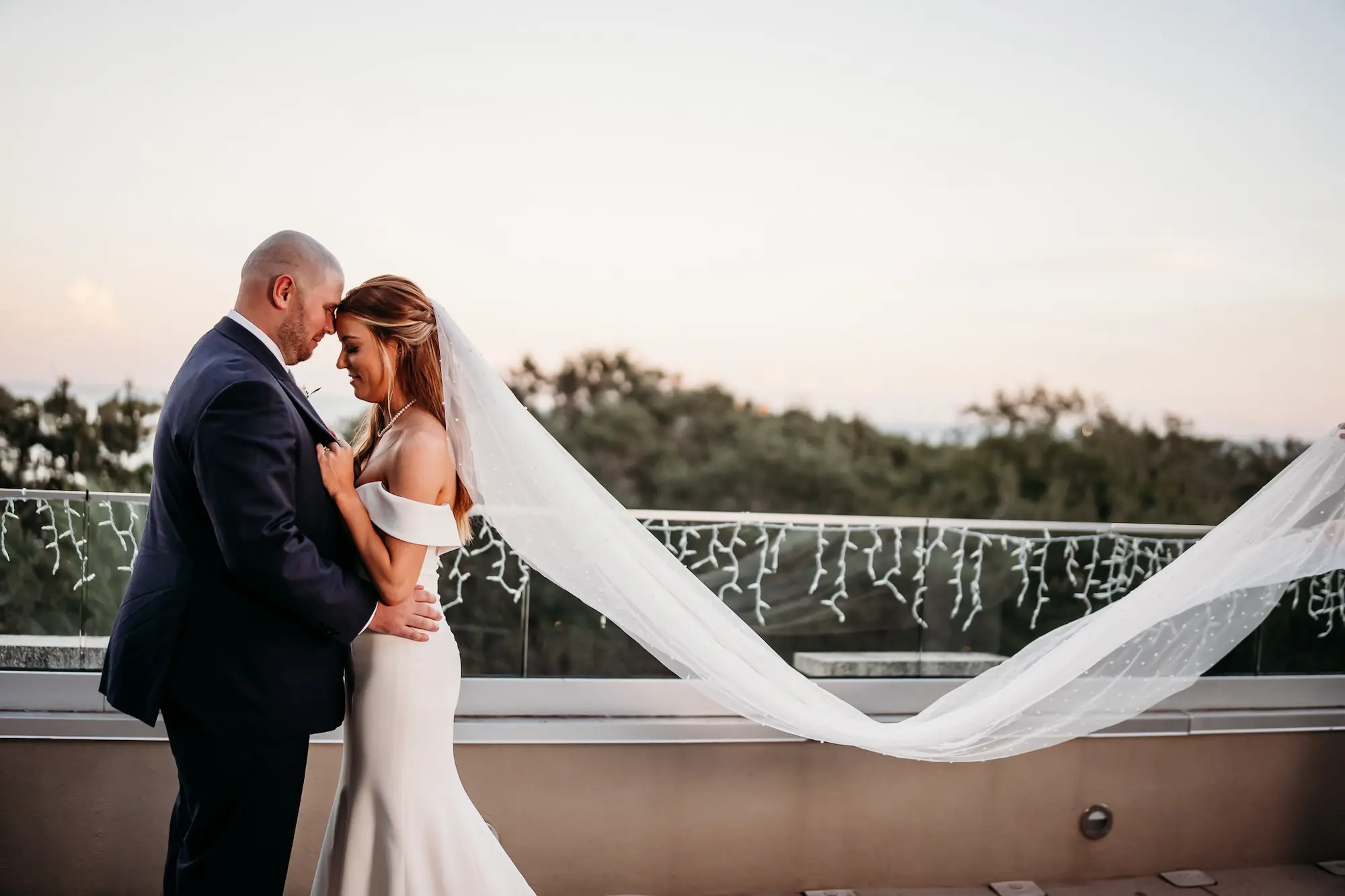 26Elegant Sage Green and White Wedding Inspiration jpg