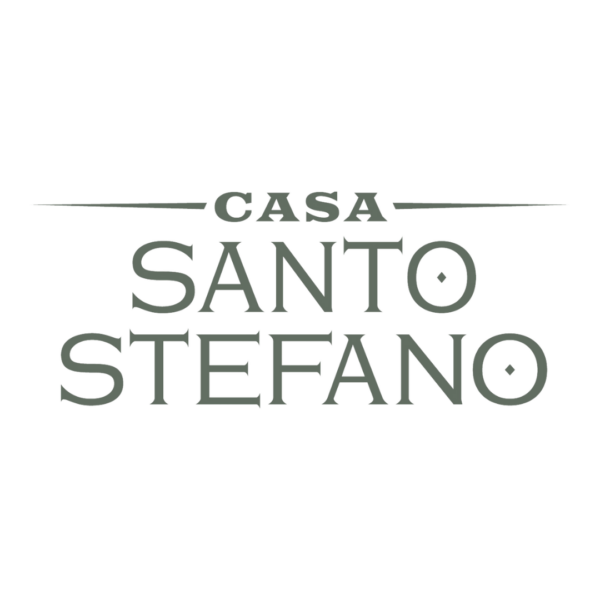 Casa Santo Stefano logo