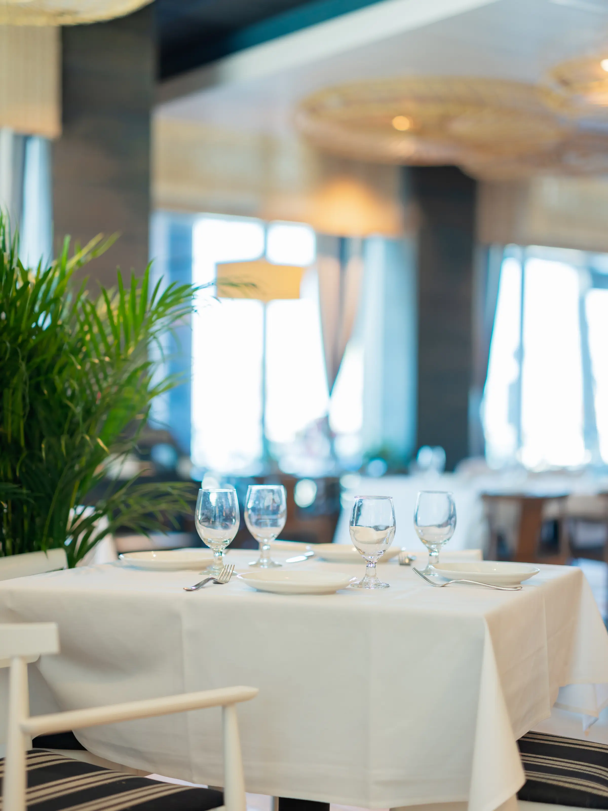 4 2 25 Wyndham Grand Clearwater 107