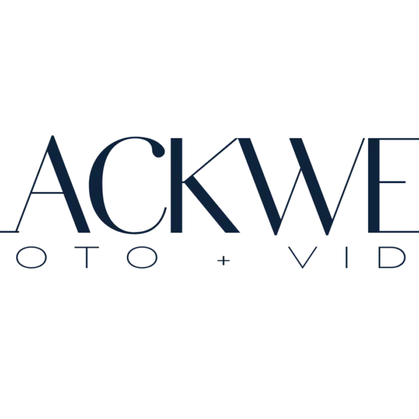 BLACKWELL 1