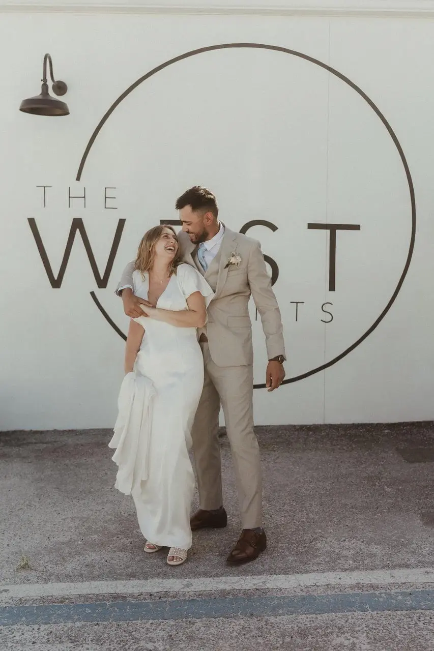 westevents5 jpeg