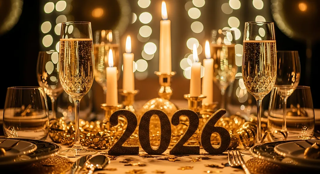14a38a4b81b92582325b5d009ecbd810ccb8f17e93fe2512 - Best Places to Celebrate New Year's Eve in Tampa Bay 2025 14a38a4b81b92582325b5d009ecbd810ccb8f17e93fe2512