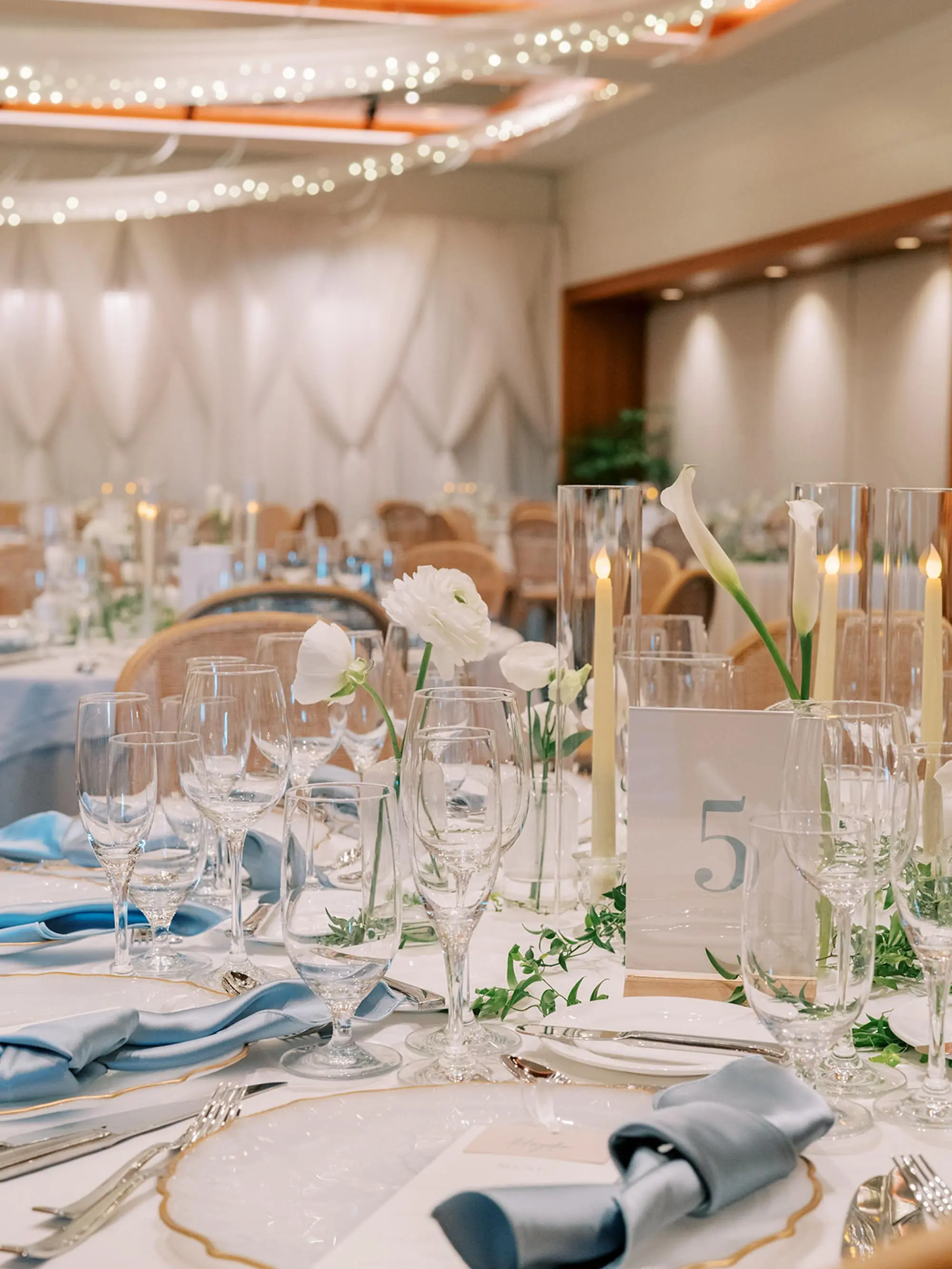 30Romantic Blue and Green Florida Beach Wedding Ideas jpg