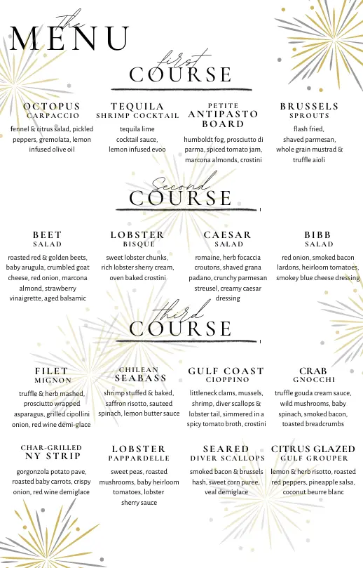 Screenshot 2025 12 16 165408 - Best Places to Celebrate New Year's Eve in Tampa Bay 2025 Screenshot 2025 12 16 165408