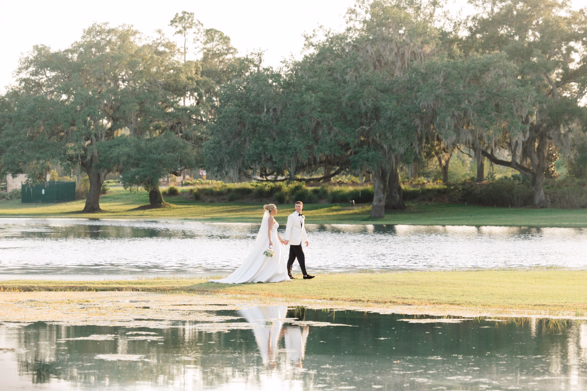 Susan Elizabeth Photography