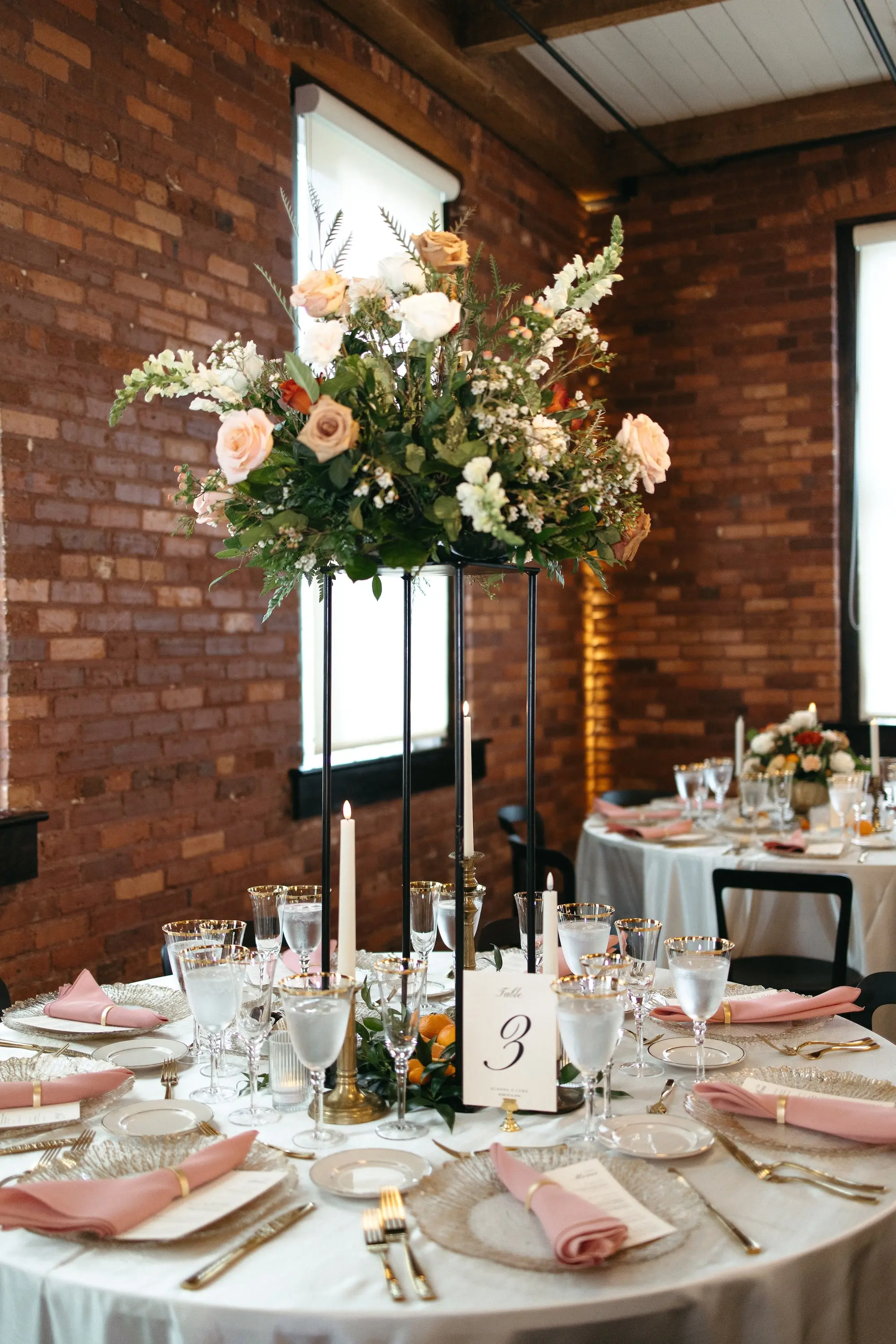 31Vintage Old Florida Wedding Ideas jpg