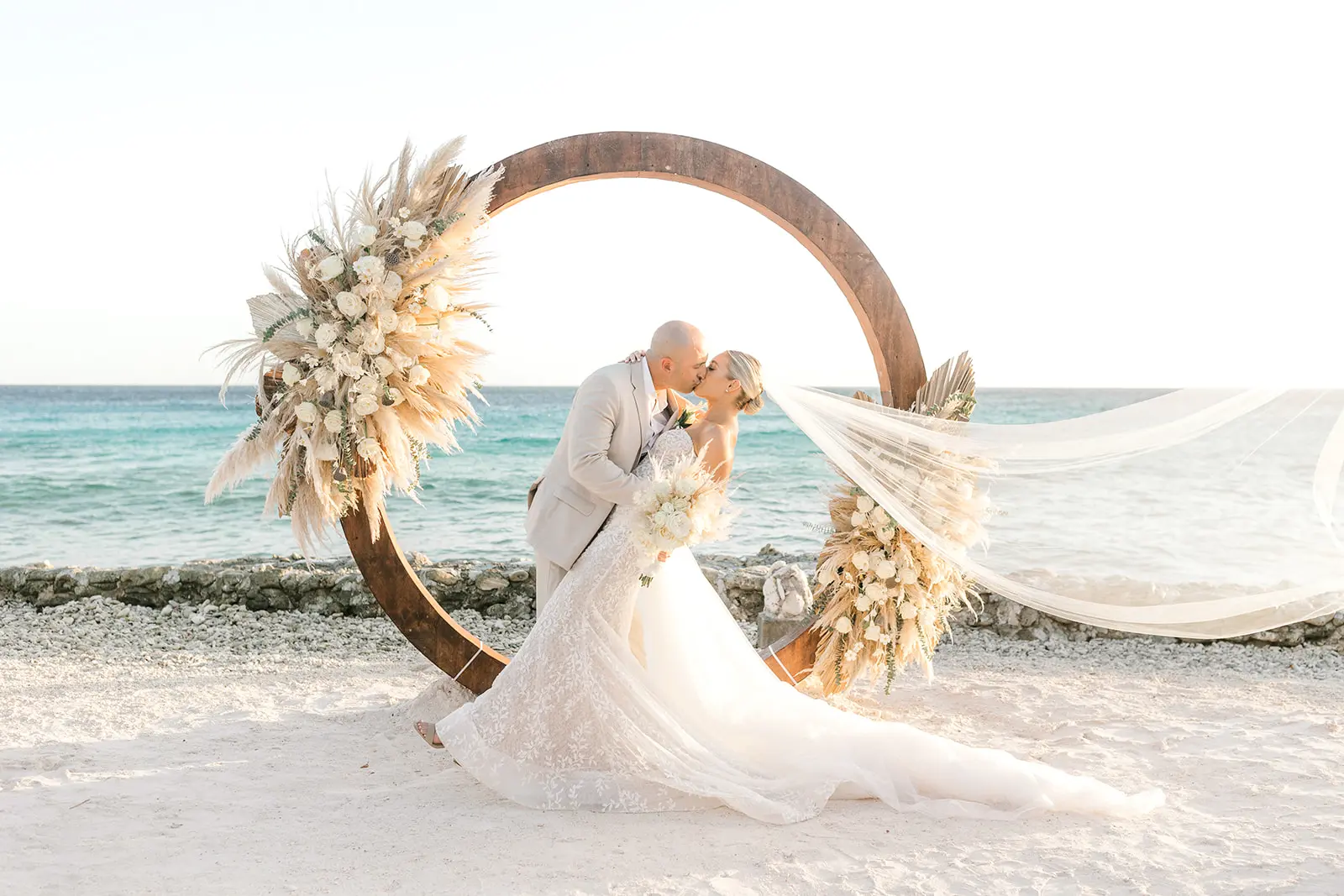 Susan Elizabeth Weddings Tampa Wedding Photographer