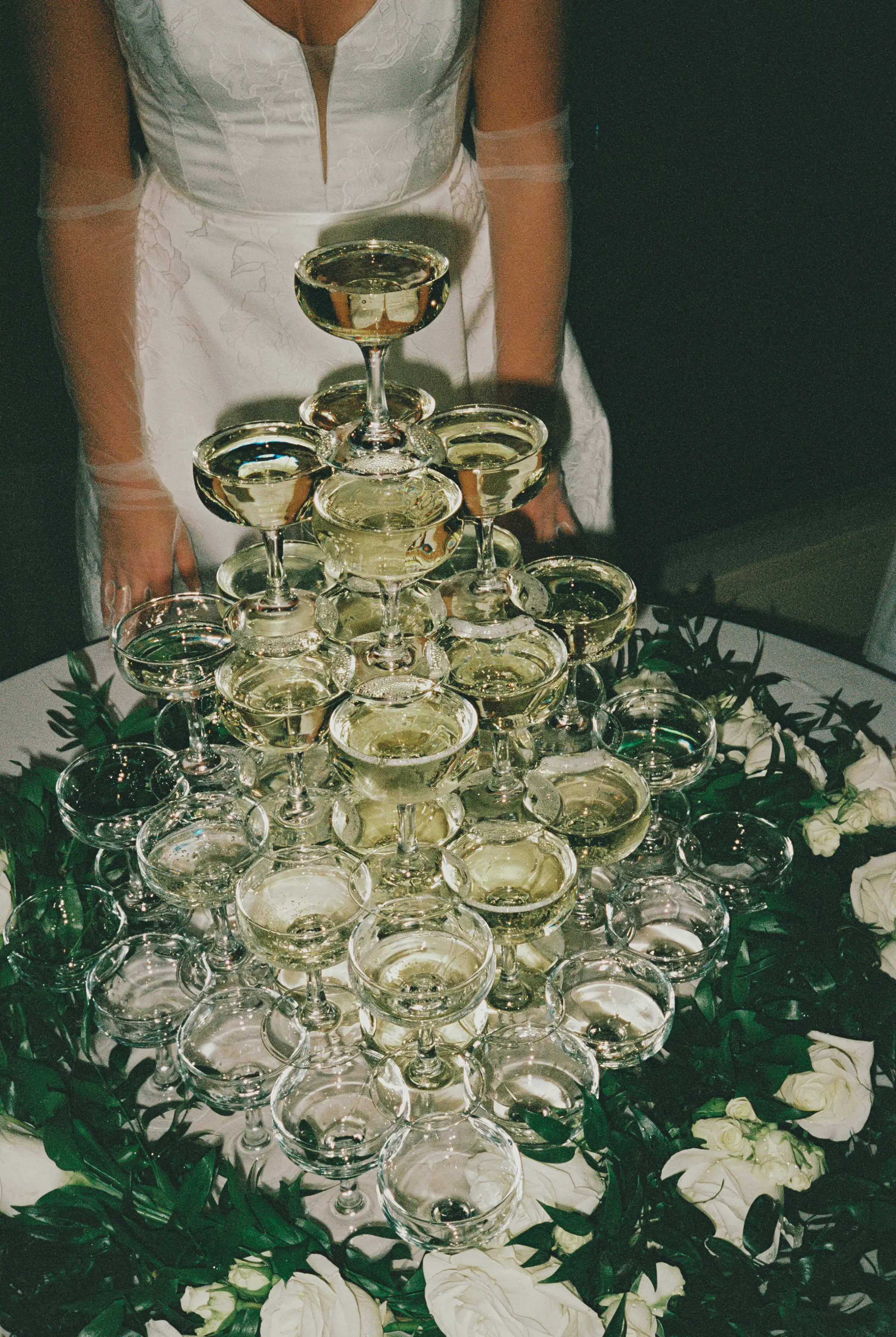 Amber Yonker Photography | Tampa Wedding Photographer