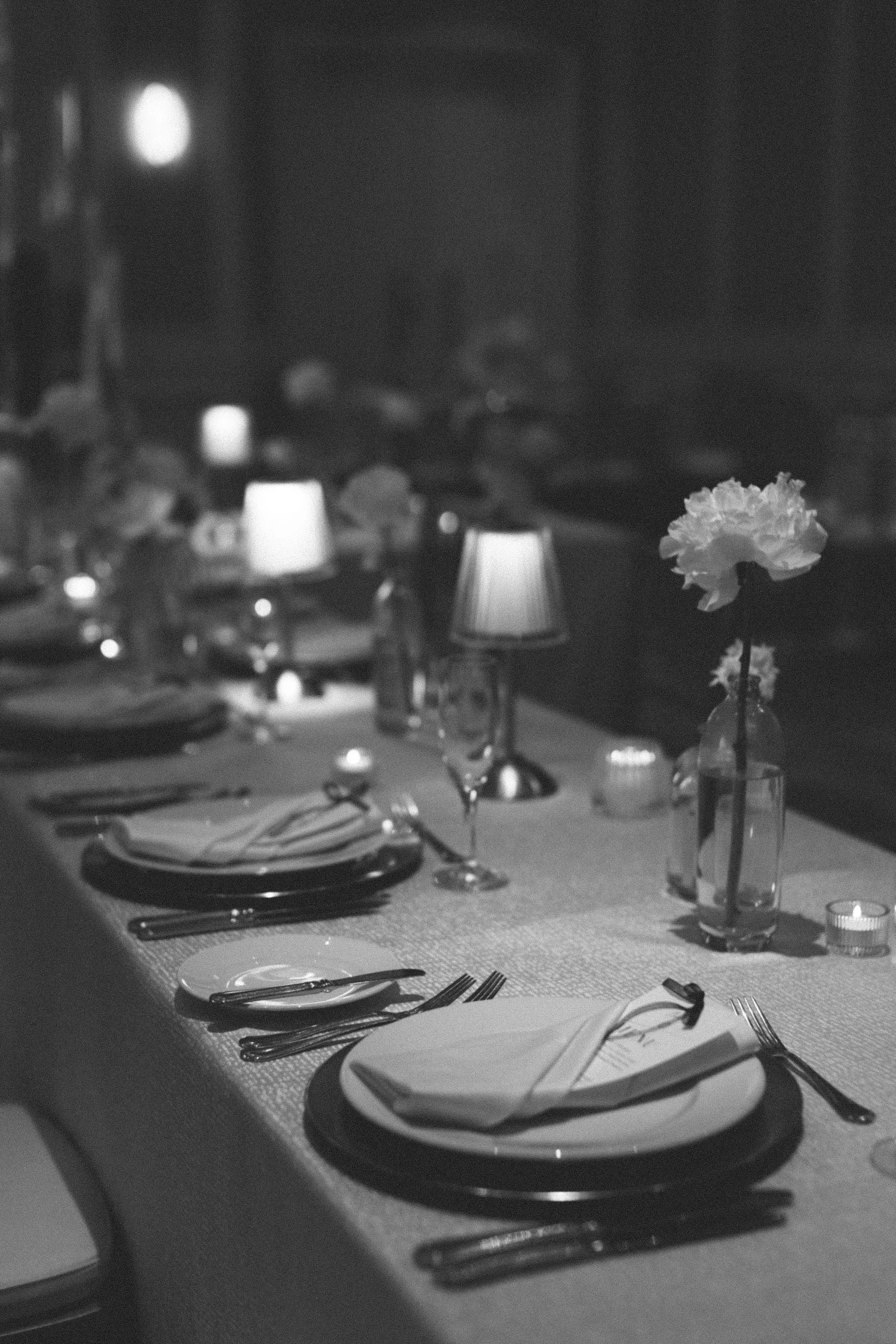 Amber Yonker Photography | Tampa Wedding Photographer