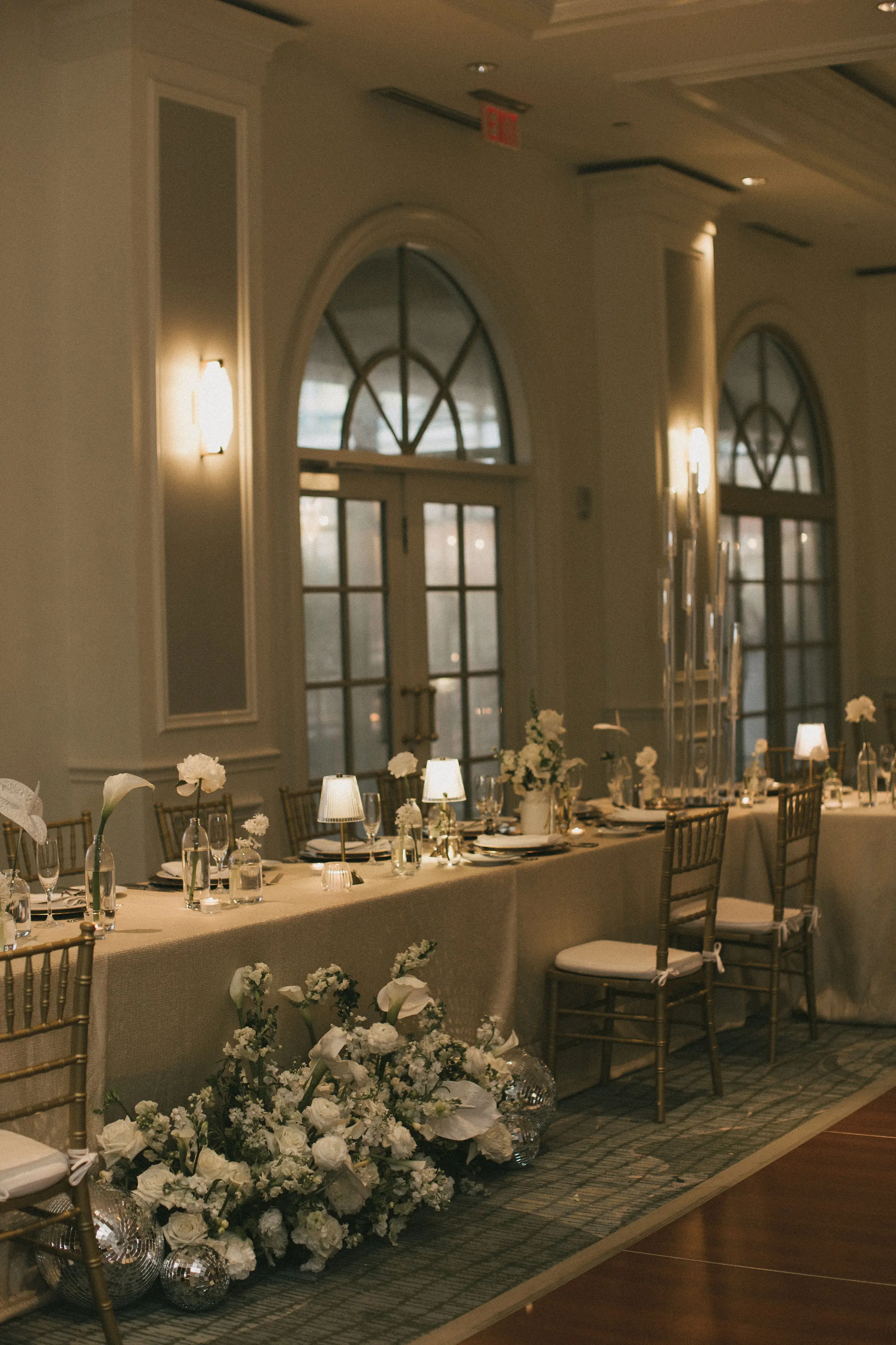 Amber Yonker Photography | Tampa Wedding Photographer
