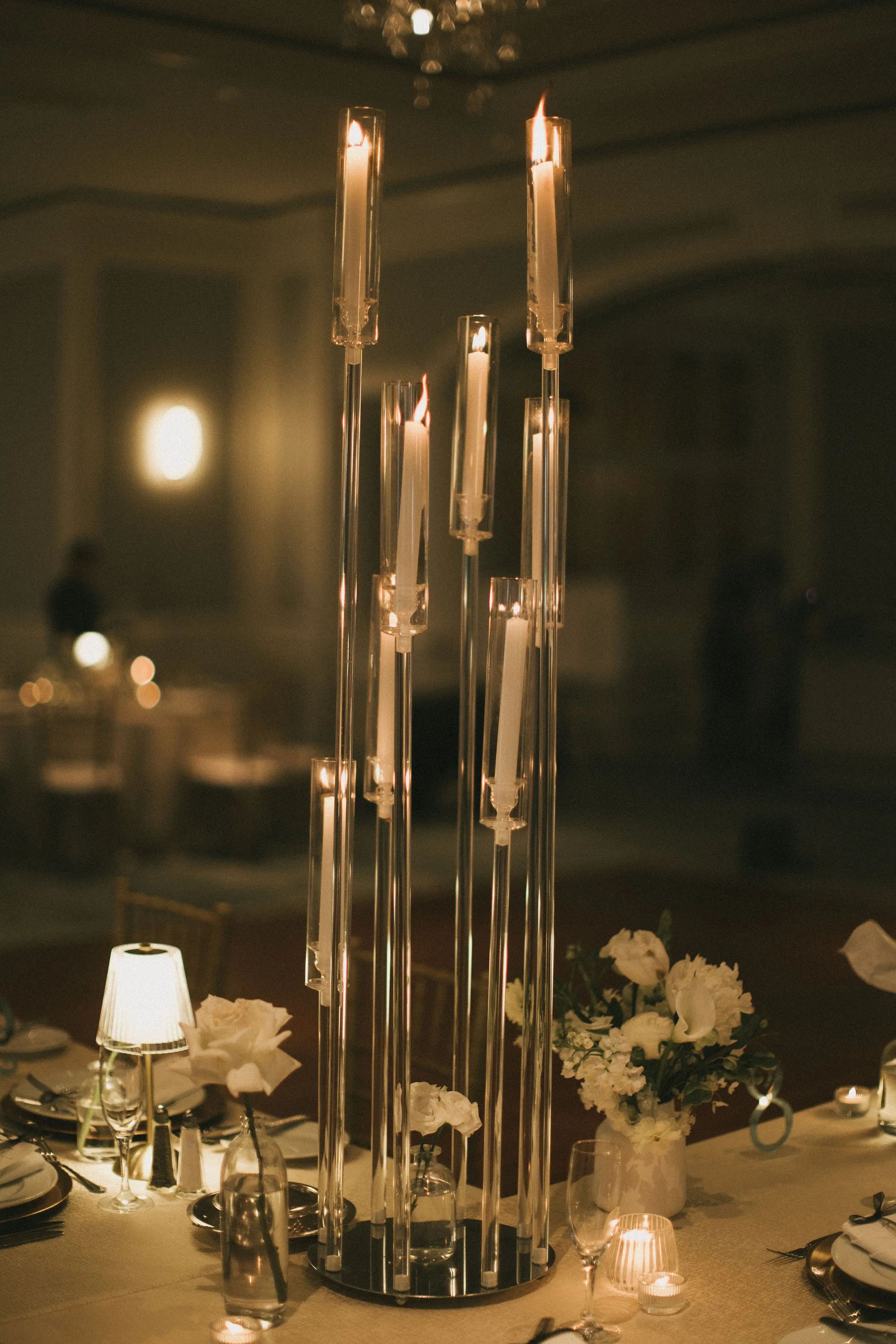Amber Yonker Photography | Tampa Wedding Photographer