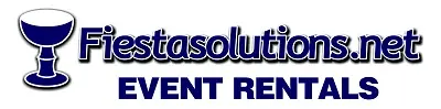 fiesta solutions event rentals tampa florida LOGO 1 jpg