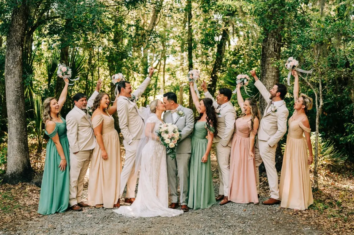 All Inclusive Weddings at Saxon Manor Tampa Bay FL 83 jpg