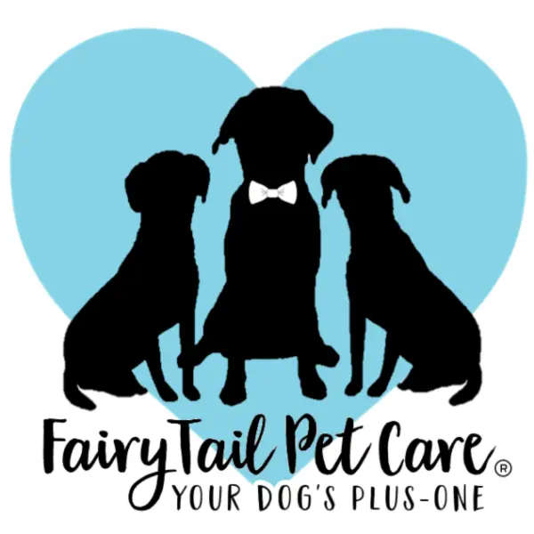 FPC Logo Your Dogs Plus One With Outline 2 9