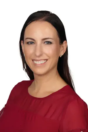 Jennifer Smith