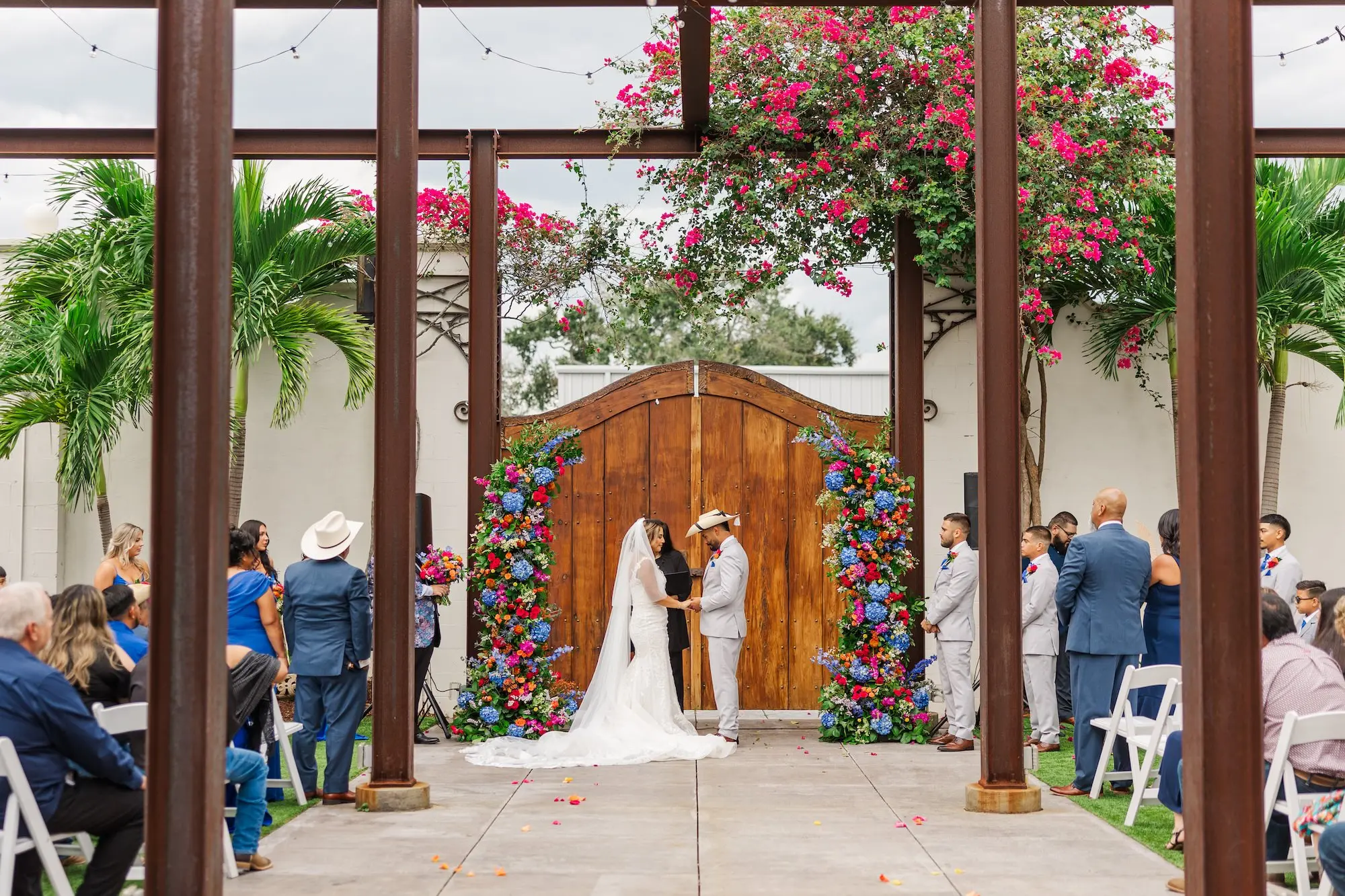 Boda Garcia, image size:2000x1333