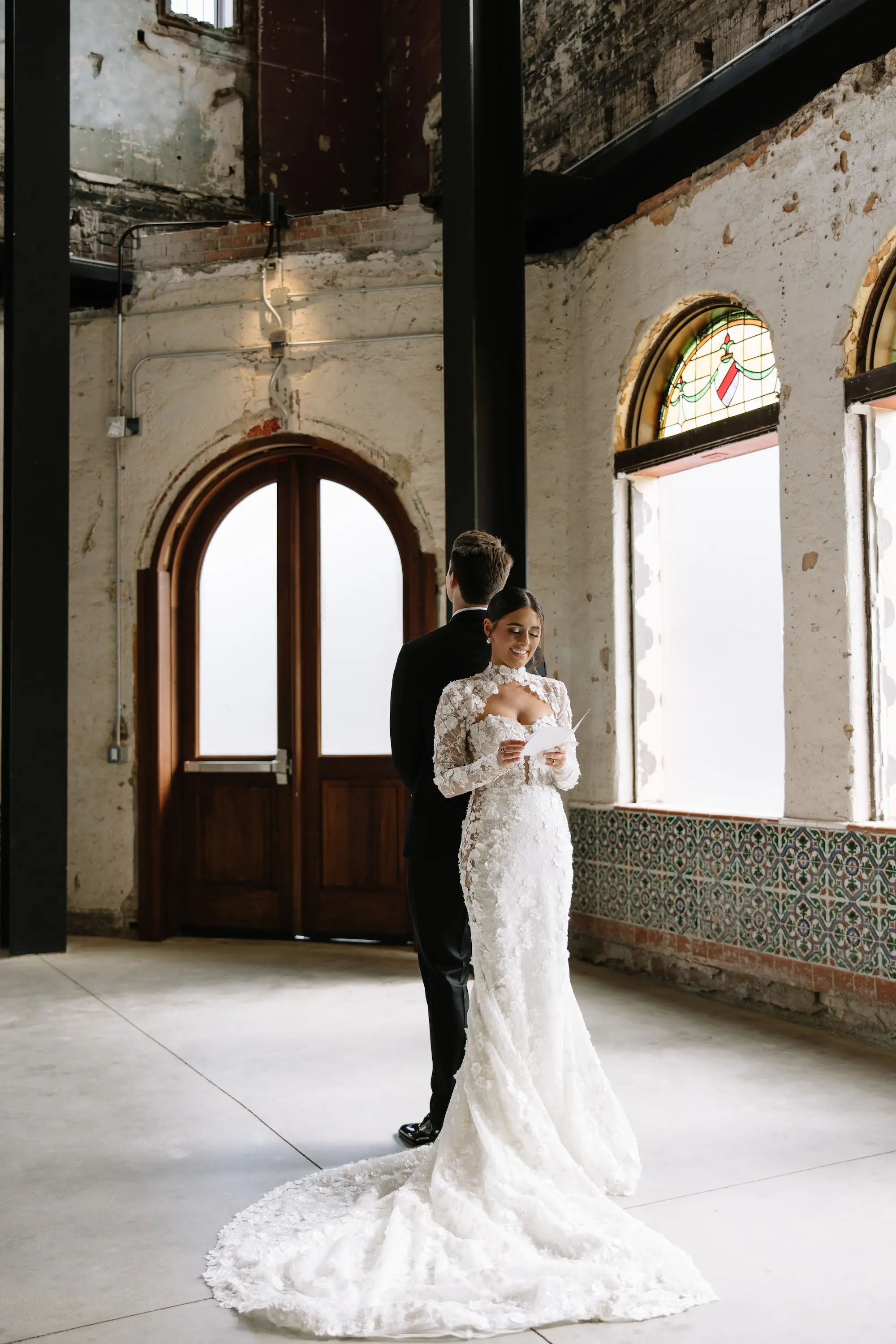 17Tampa Venue Hotel Haya jpg