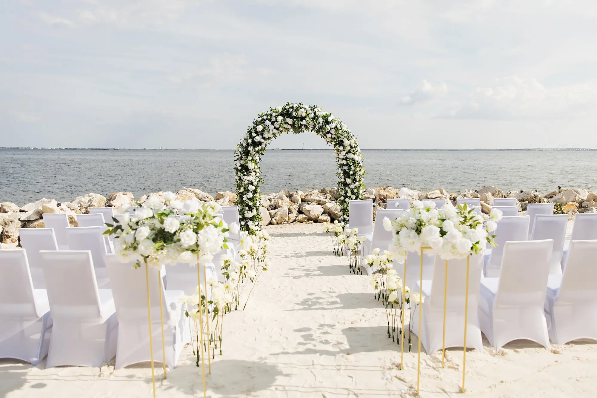 1Waterfront Tampa Wedding Venue The CURRENT jpg