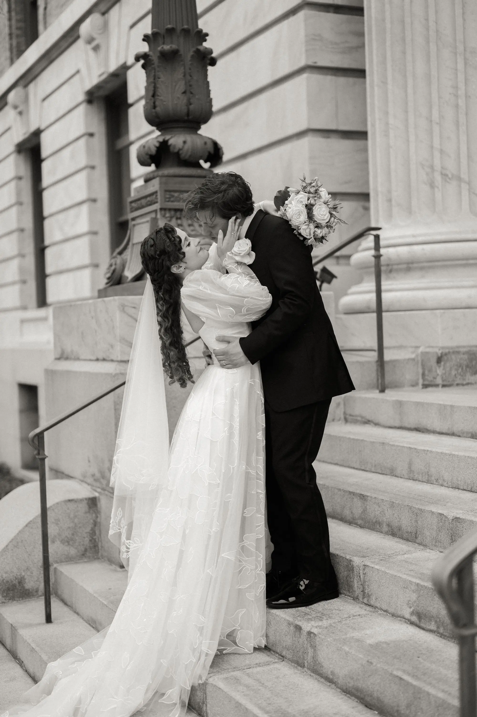 23Romantic Classic Pastel Blue Wedding Inspiration Le Meridien Tampa jpg