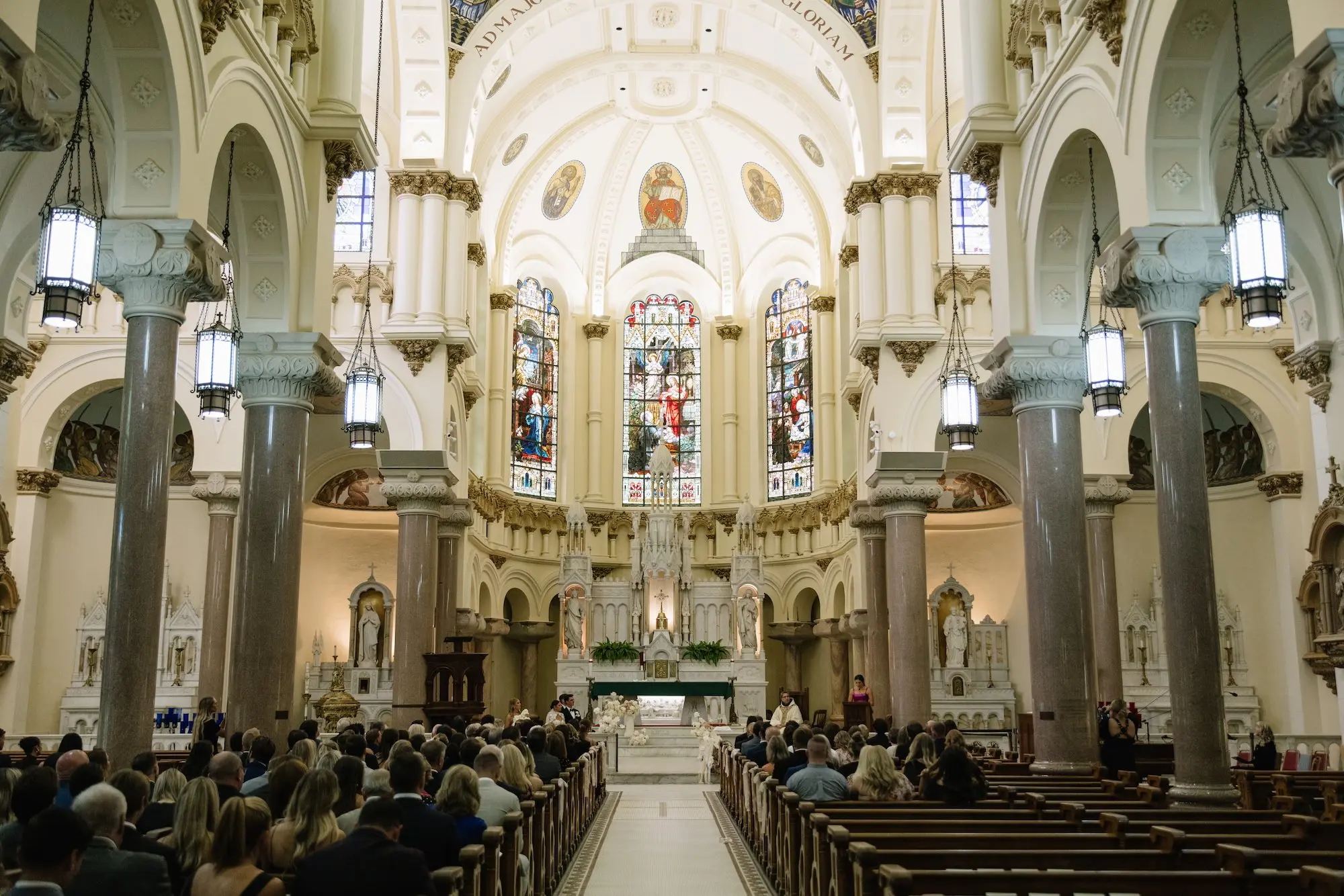 23Tampa Sacred Heart Catholic Church jpg