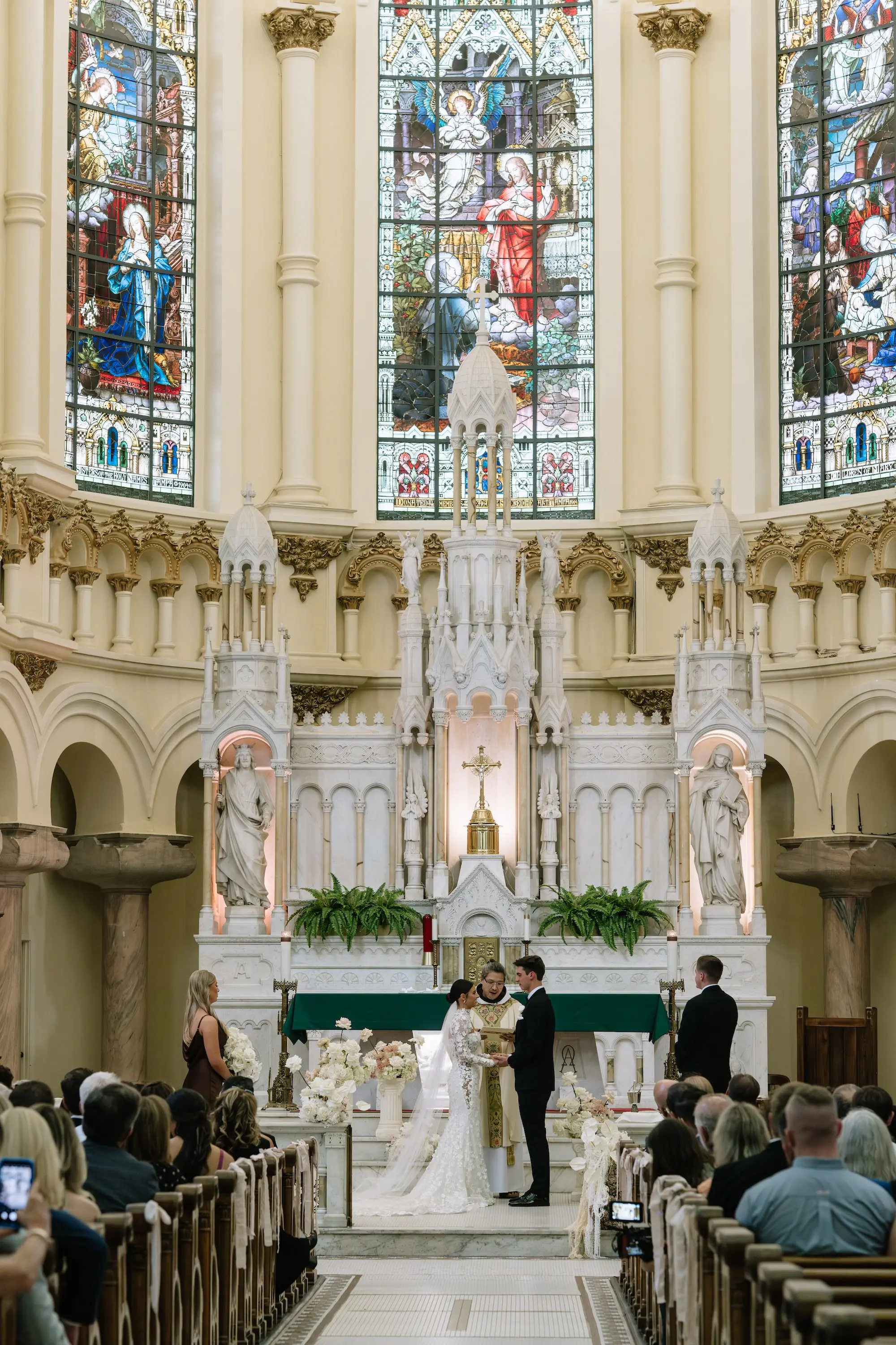 25Tampa Sacred Heart Catholic Church jpg