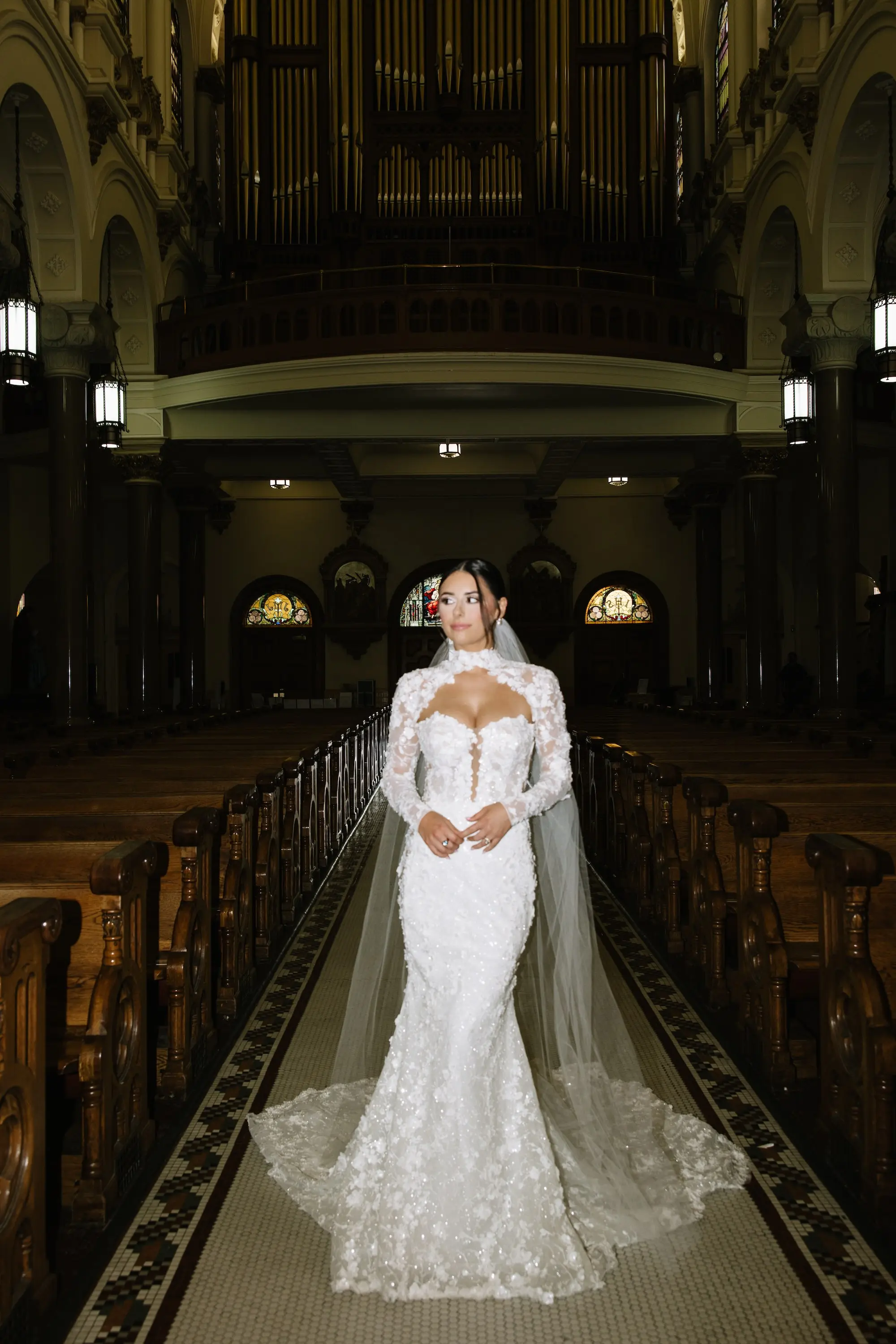 31Tampa Sacred Heart Catholic Church jpg