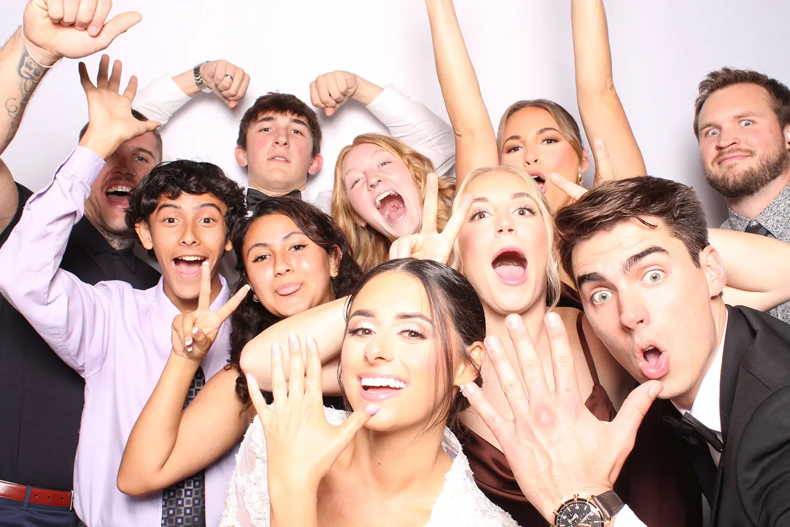 3Tampa Wedding Photo booth Gala Photobooth jpg