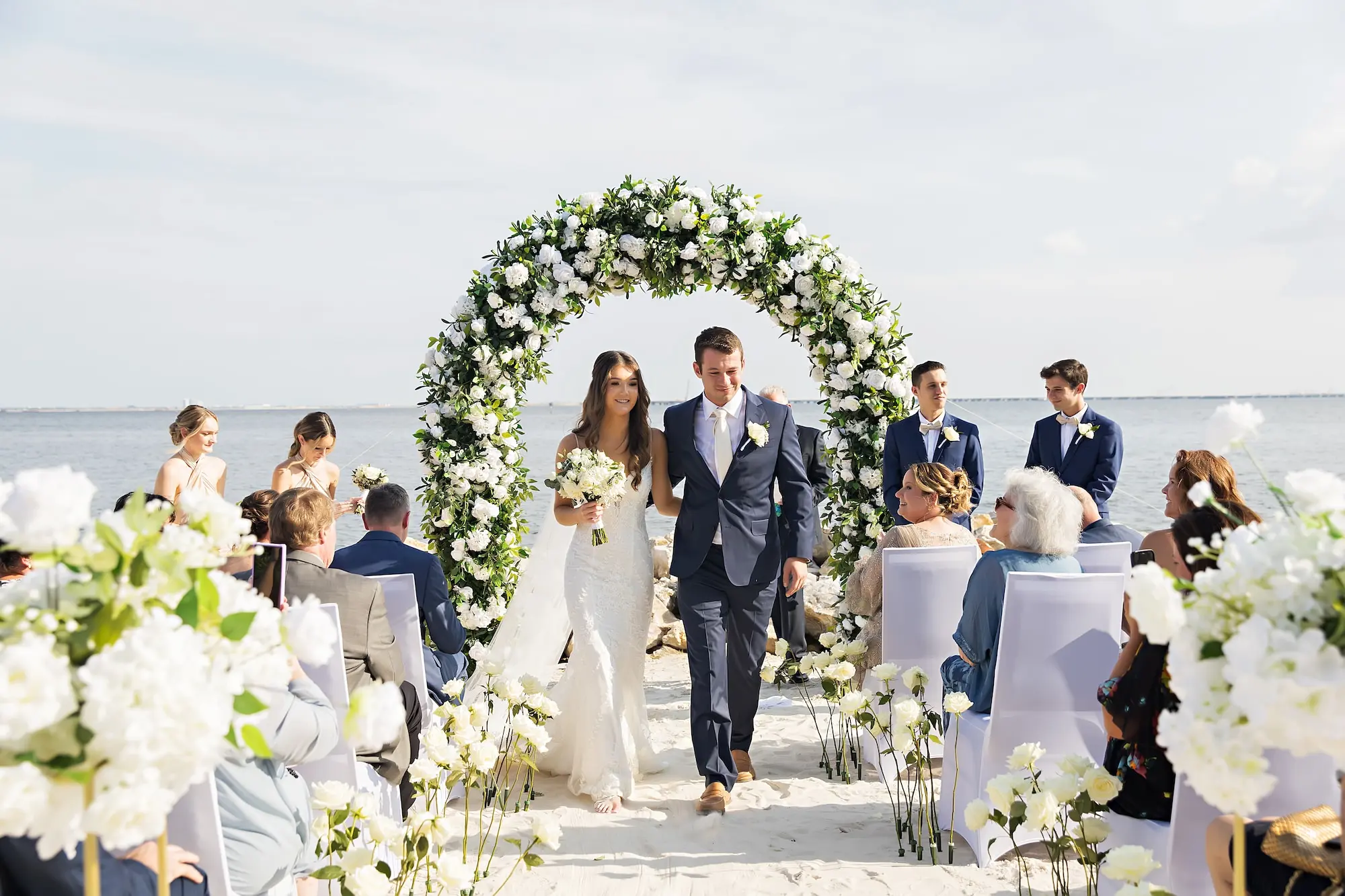 4Waterfront Tampa Wedding Venue The CURRENT jpg