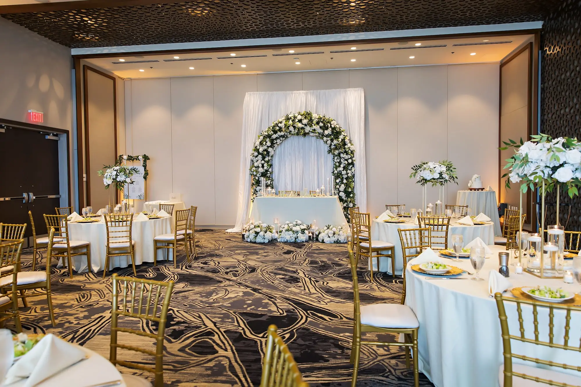 6Waterfront Tampa Wedding Venue The CURRENT jpg
