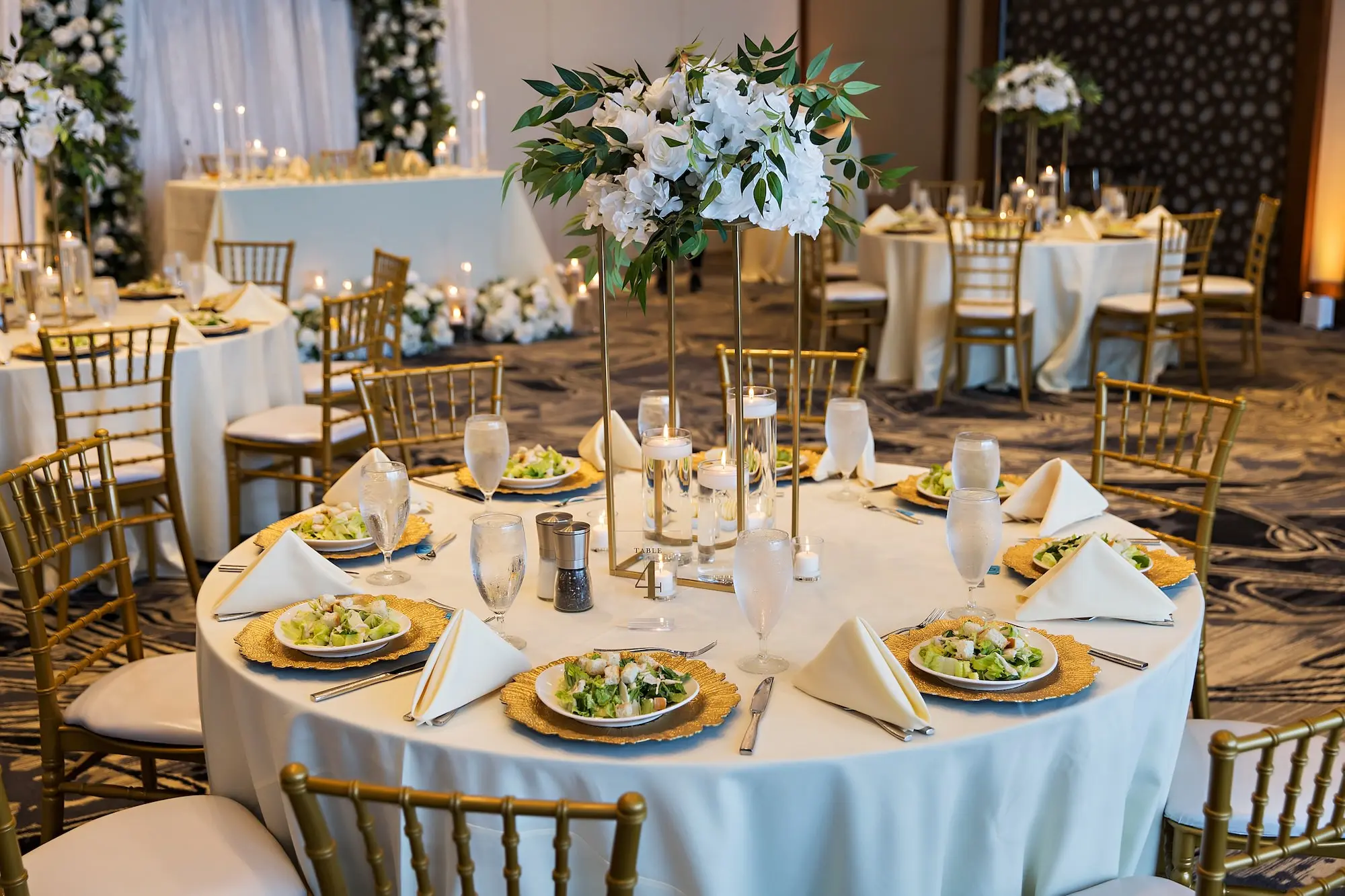 7Waterfront Tampa Wedding Venue The CURRENT jpg