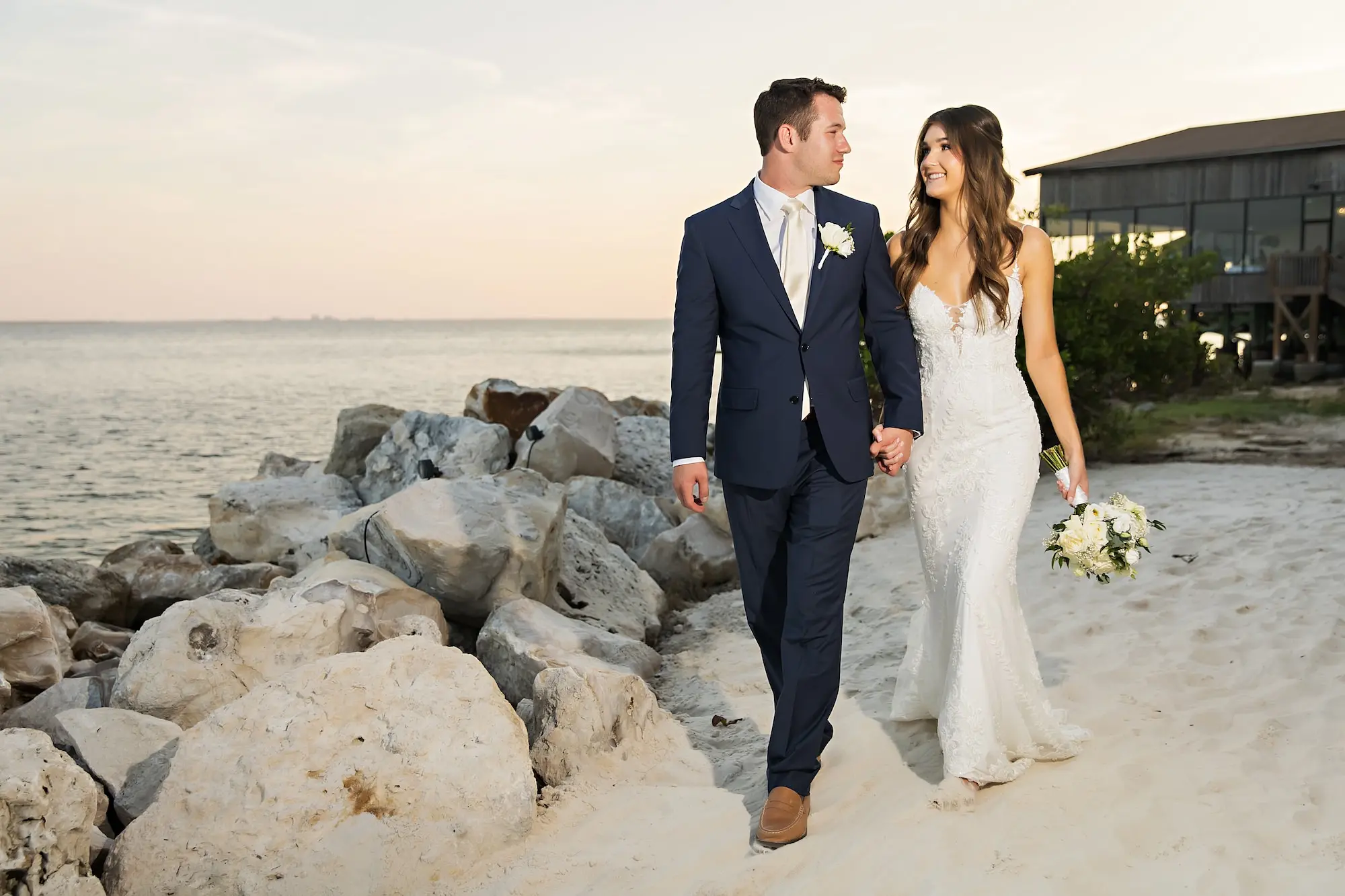 8Waterfront Tampa Wedding Venue The CURRENT jpg