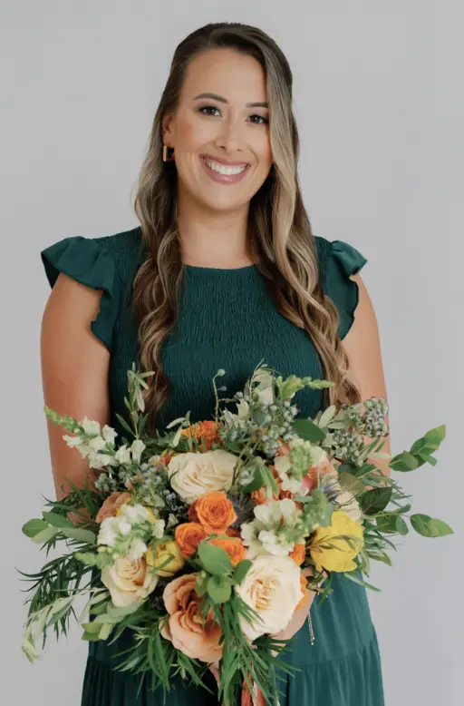Lauren Gertz