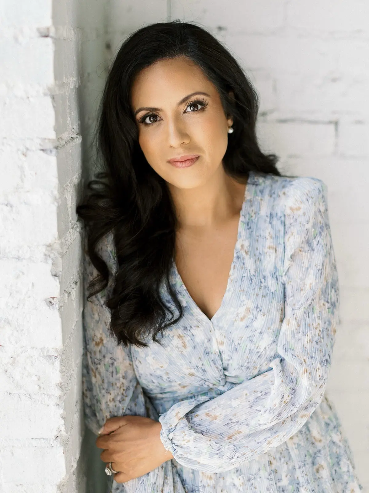 Jessica Ralph
