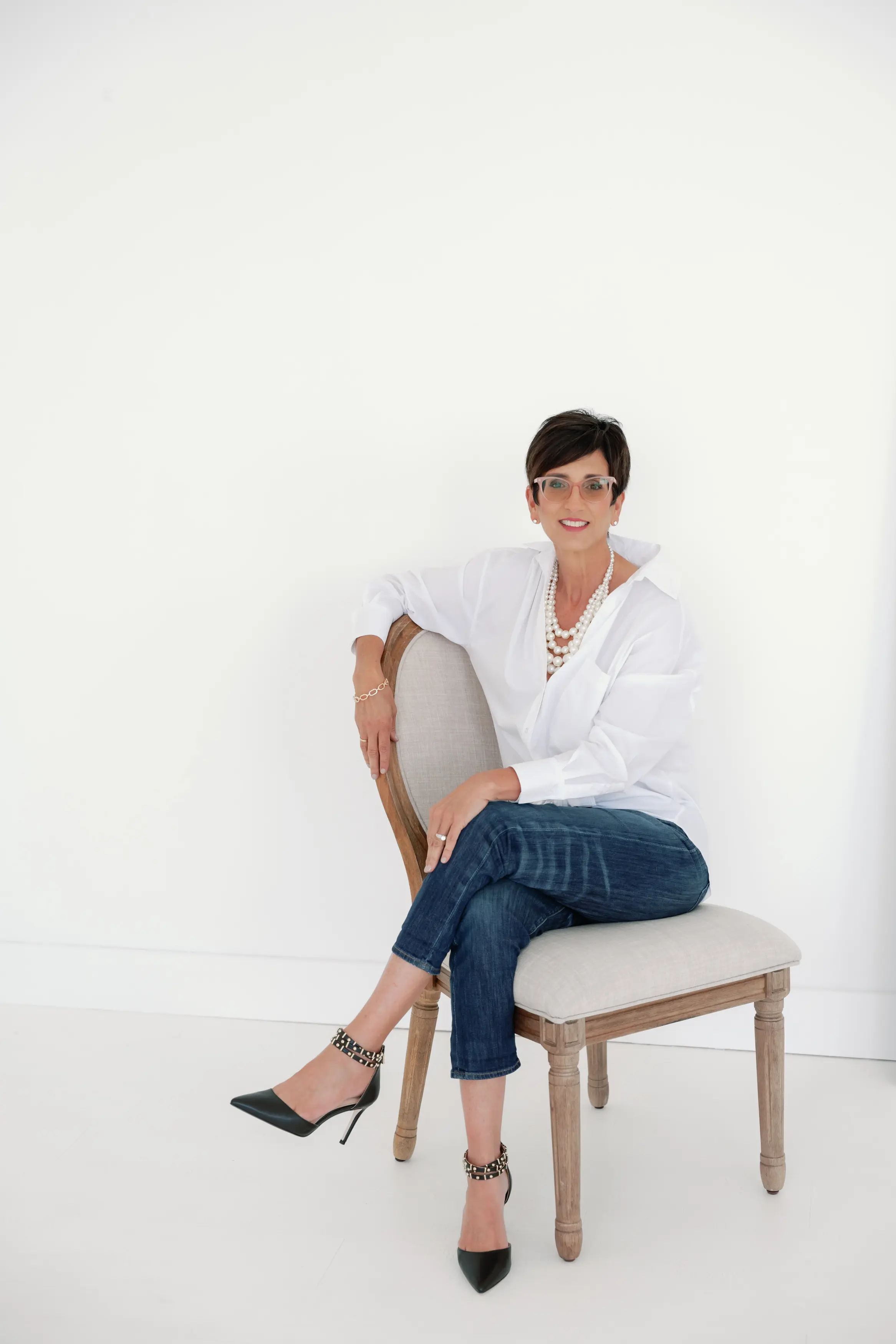 Karen Cerboni