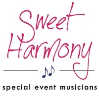 Sweetharmony 200x200 jpg