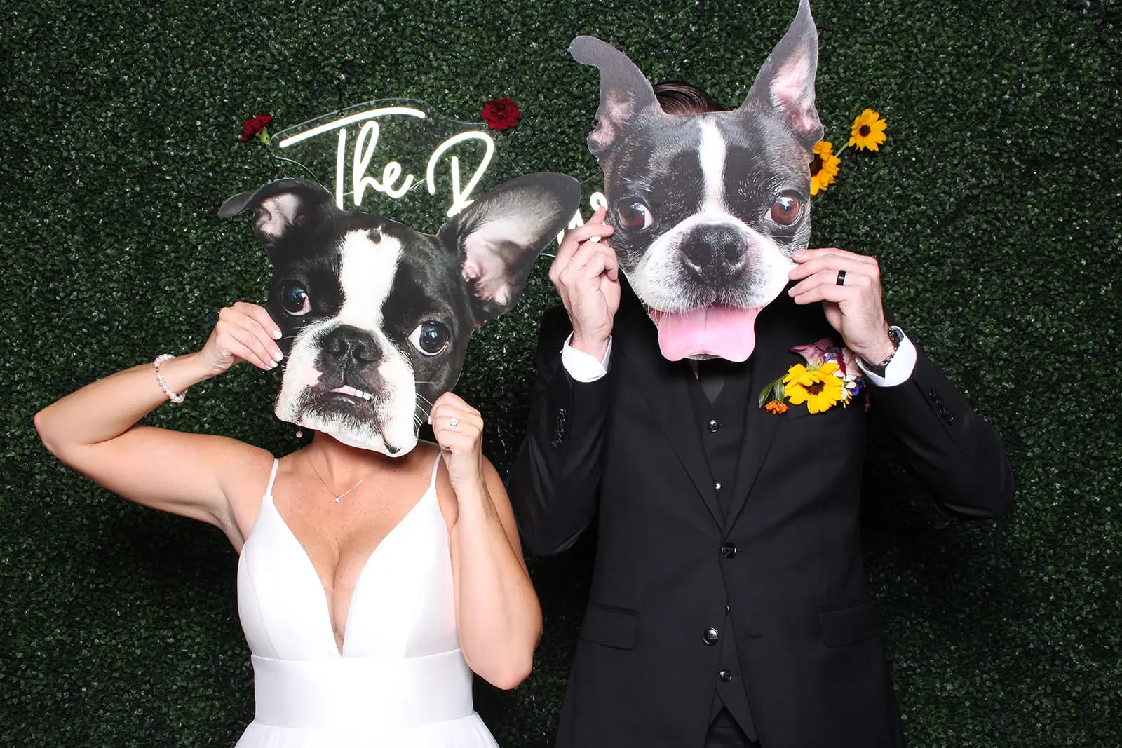 2Gala Photobooth jpg