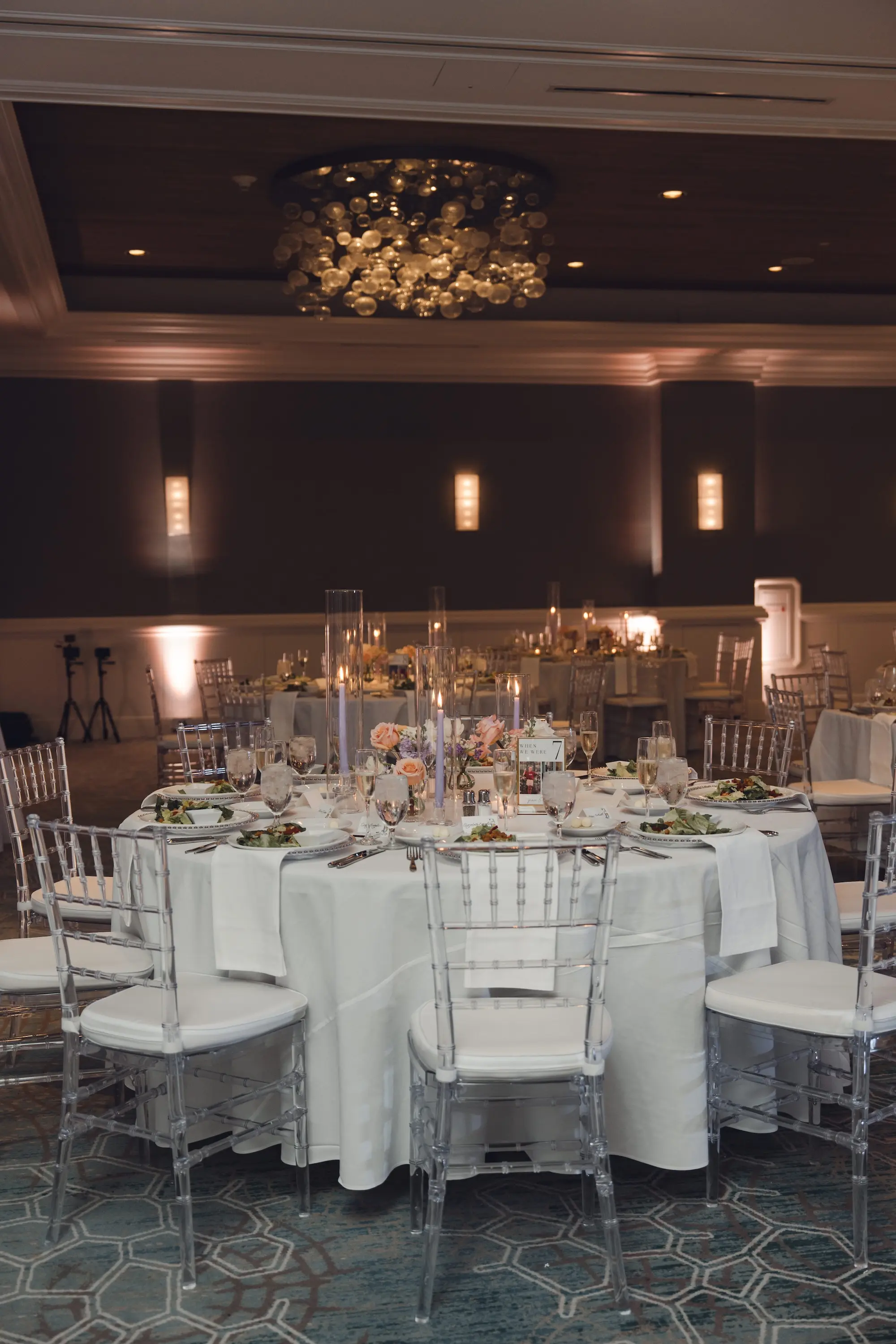 34Modern Disco Themed Florida Wedding Inspiration Venue Hyatt Regency Clearwater Beach - Romantic Disco-Themed Florida Wedding | Hyatt Regency Clearwater Beach 34Modern Disco Themed Florida Wedding Inspiration Venue Hyatt Regency Clearwater Beach