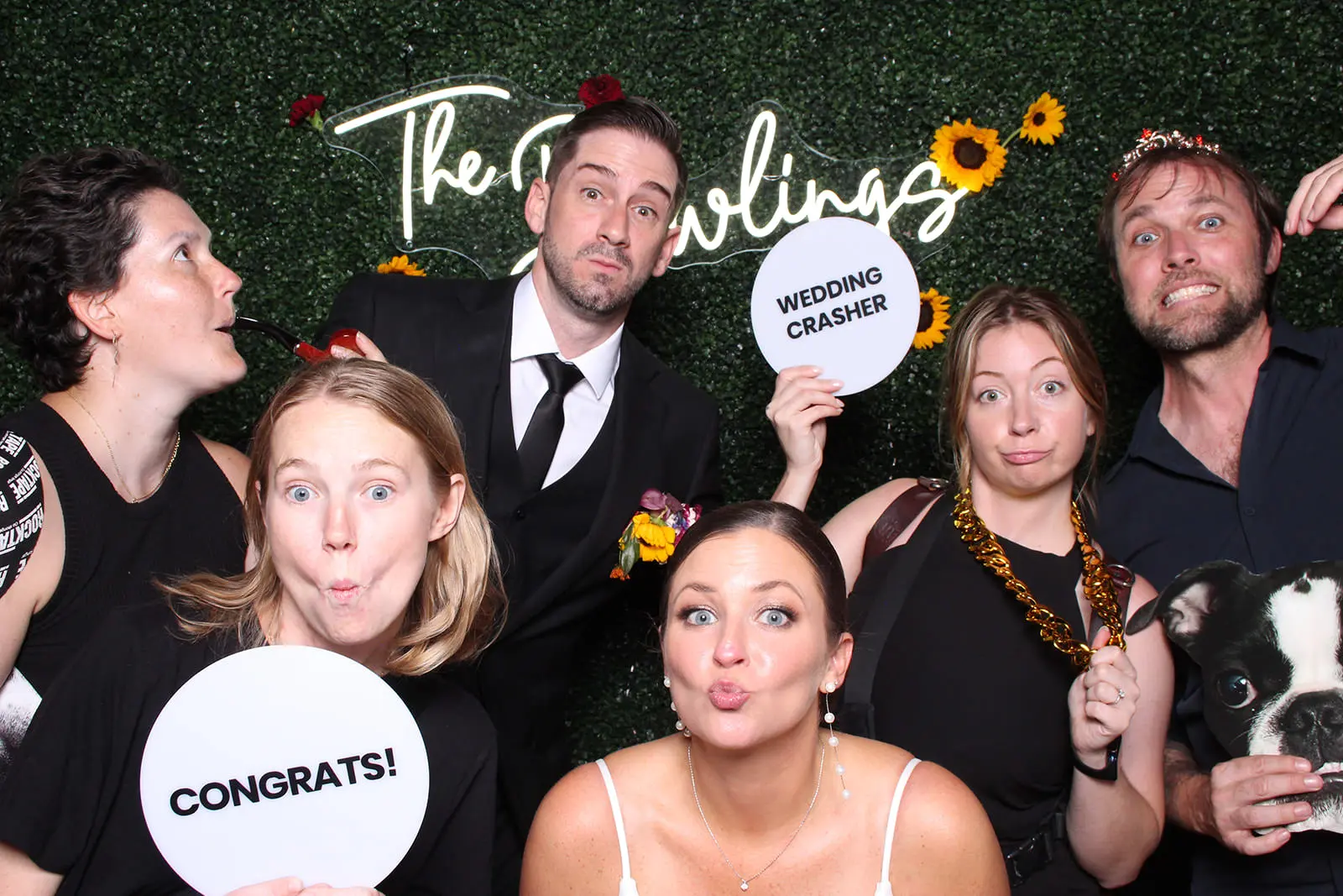3Gala Photobooth jpg