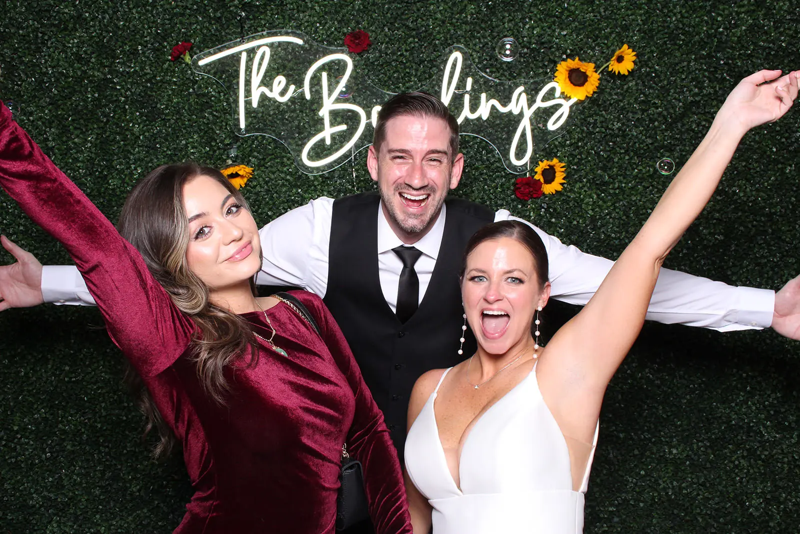 4Gala Photobooth jpg