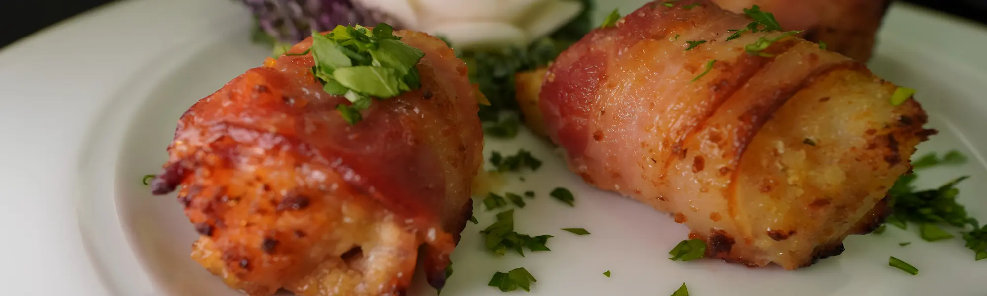 Amici’s Catered Cuisine, Inc.