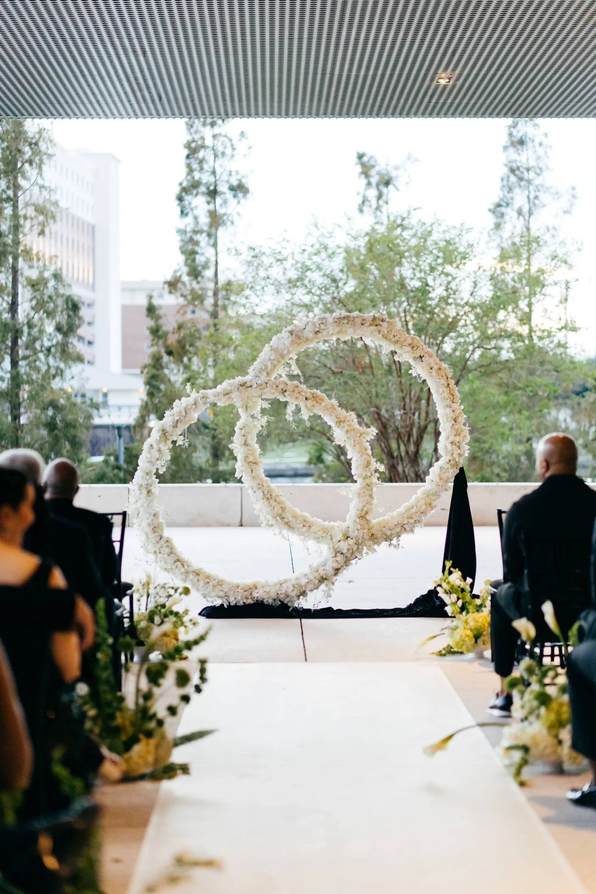 20Elegant Black Formal Wedding Inspiration jpg