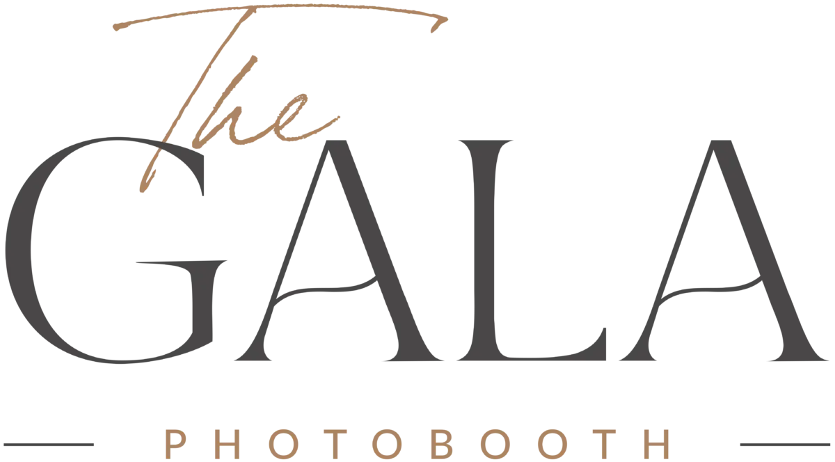 Logo Cropped