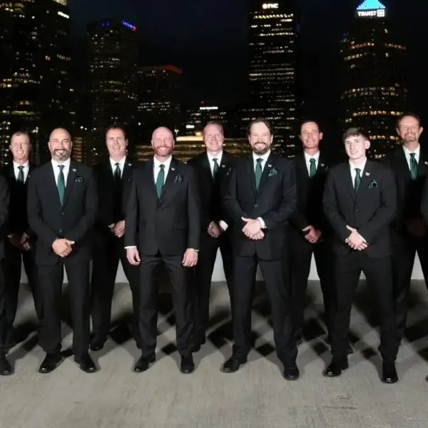 Tampa-Wedding-DJ-Grant-Hemond Team Photo 2025