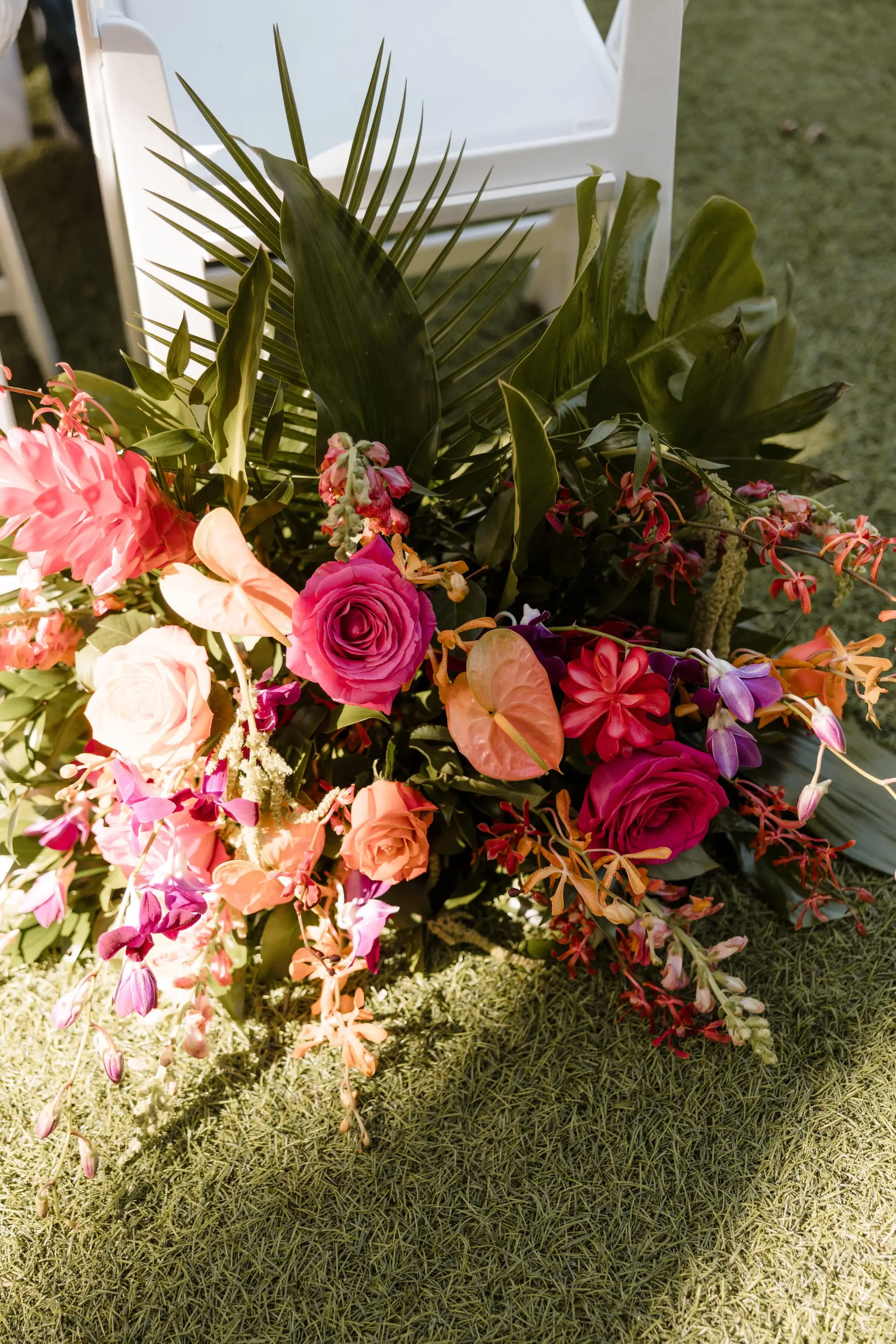 72 GREEN BRIDESMAIDS BOUQUETS ideas to save today | wedding bouquets, wedding  flowers, bridesmaid bouquet and more, image size:2000x2998