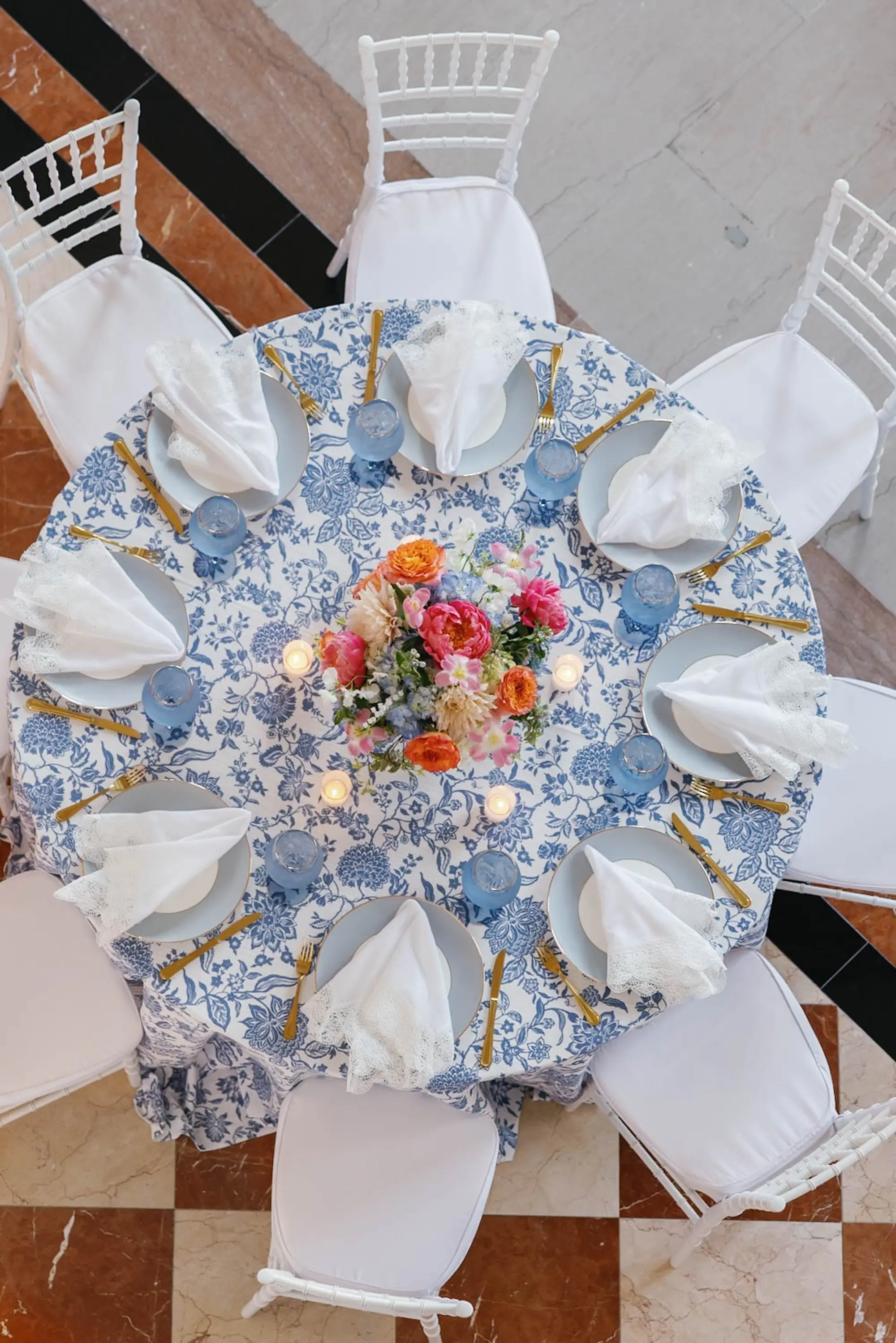 Marry Me Tampa Bay | Most Trusted Wedding Vendor Search And Real Wedding  Inspiration Site, image size:2000x2998