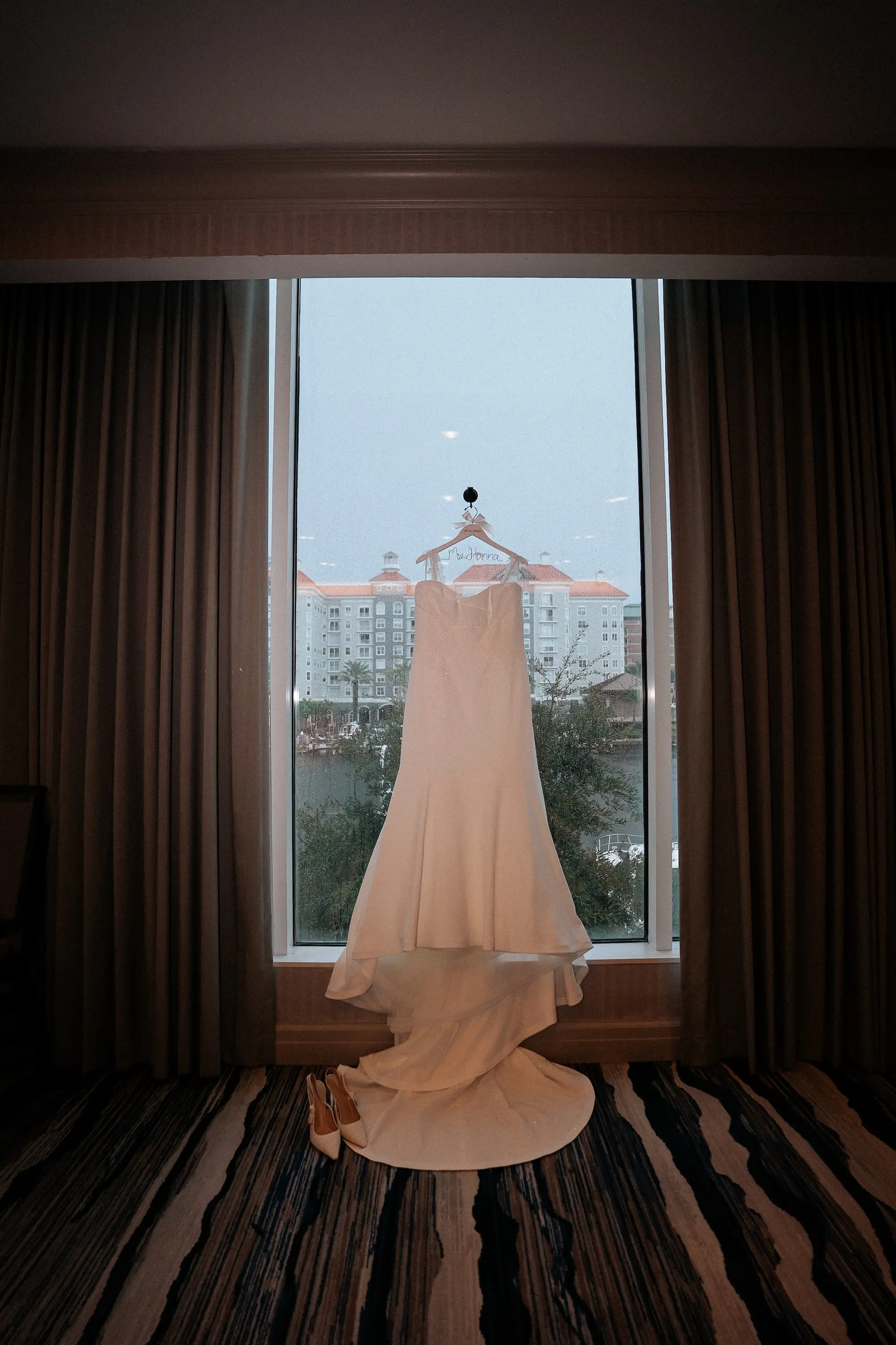 White Vera Wang Wedding Dress Ideas