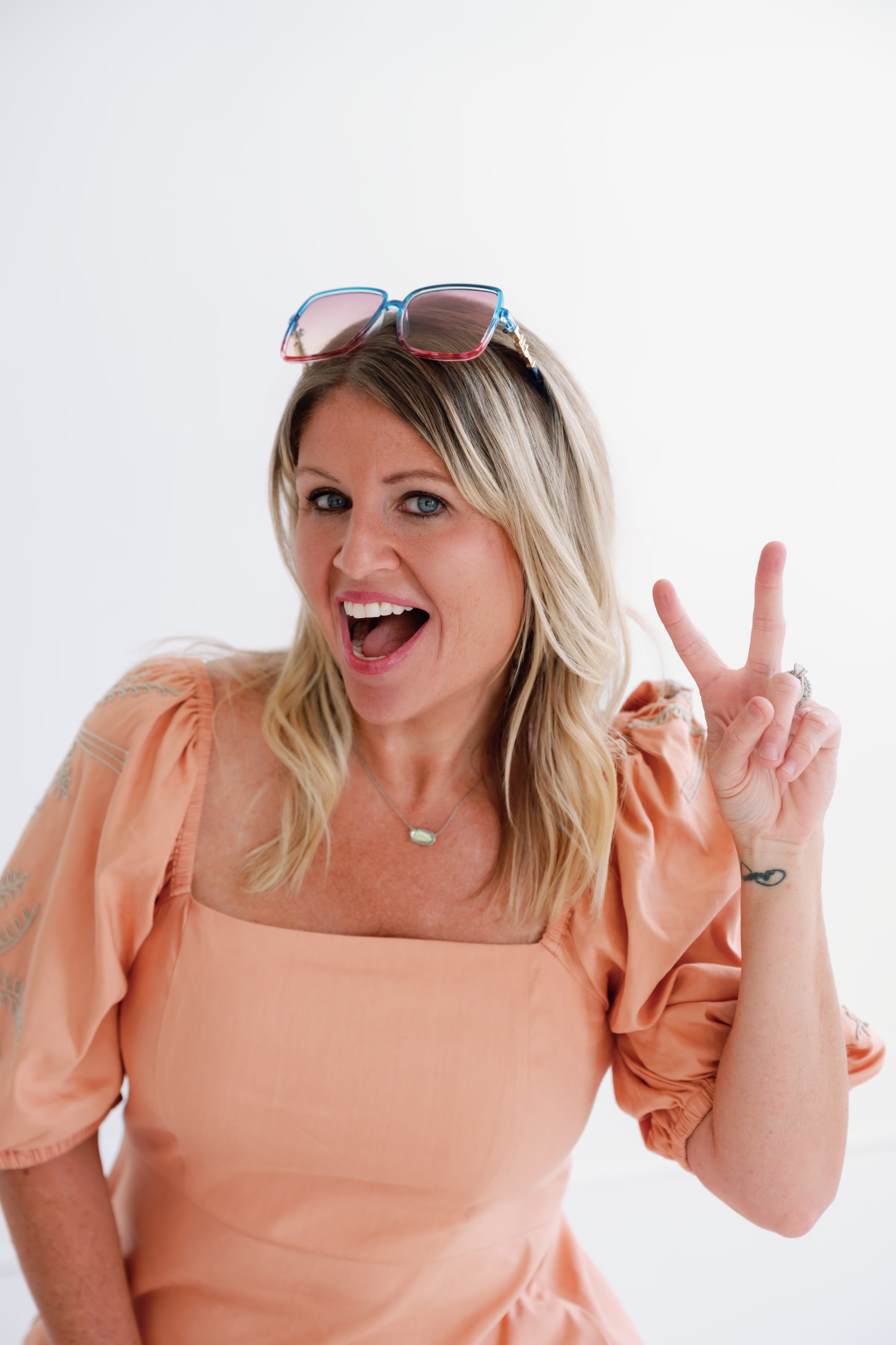 Katy Turchich-Martin