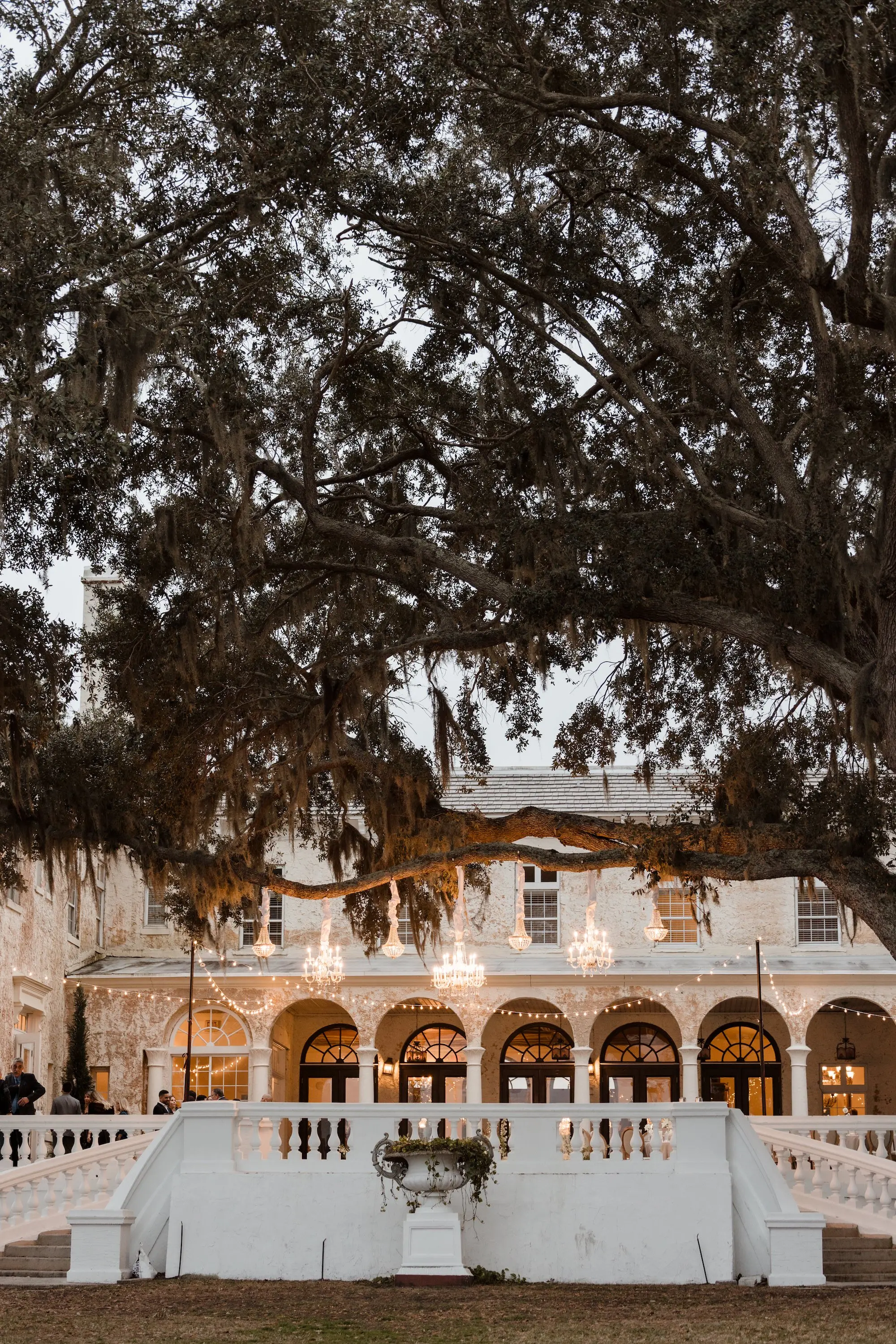 46Timeless Vintage Champagne Wedding Inspiration Evoke Photo and Film Central Florida Venue Bella Cosa - Elegant, Neutral Central Florida Wedding | Bella Cosa Central Florida Event Venue Bella Cosa