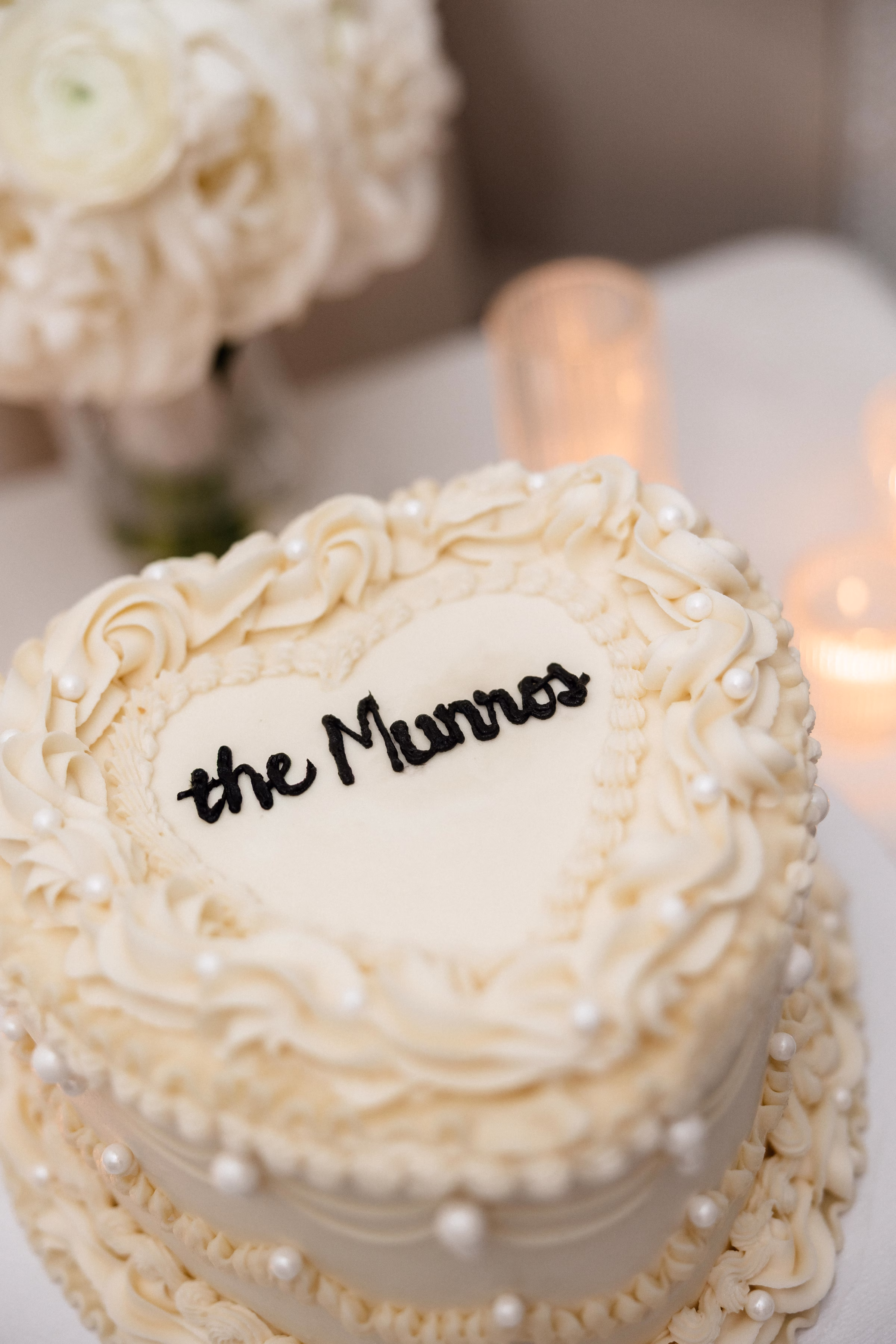 35Modern Timeless Florida Ballroom Wedding - Modern, Timeless Rooftop Wedding | Hyatt Regency Clearwater Beach 35Modern Timeless Florida Ballroom Wedding